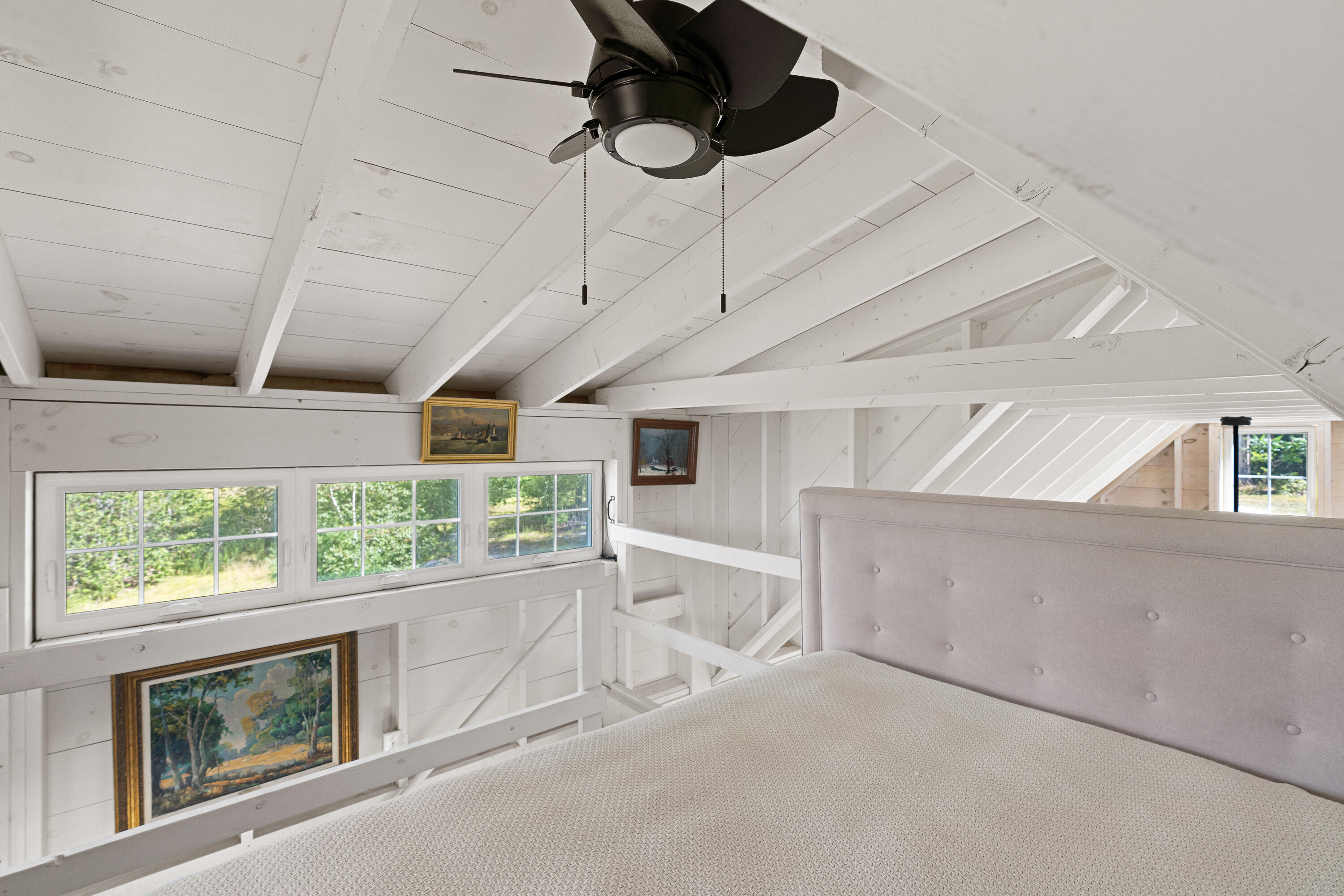 main property photo 57