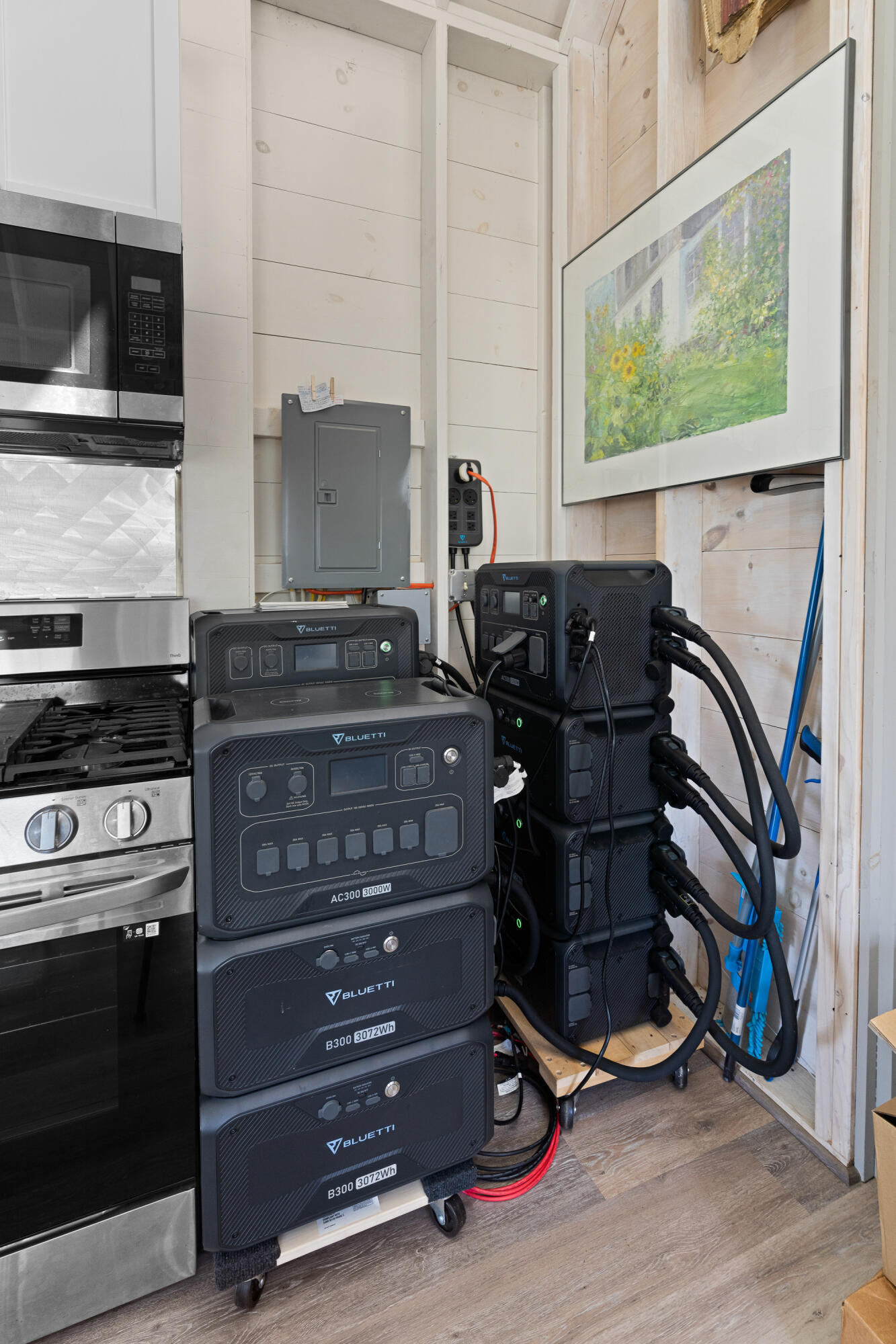 main property photo 63