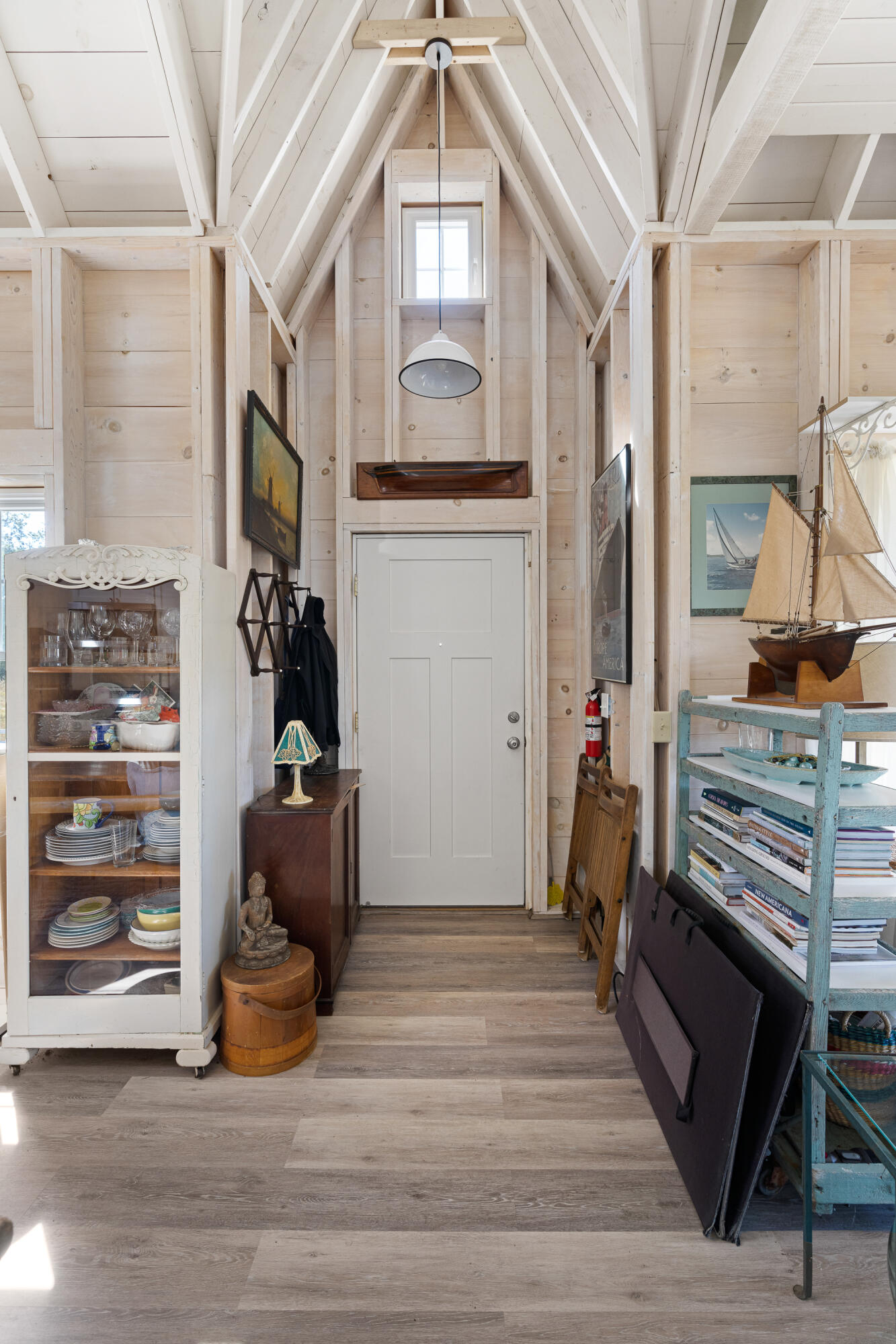 main property photo 66