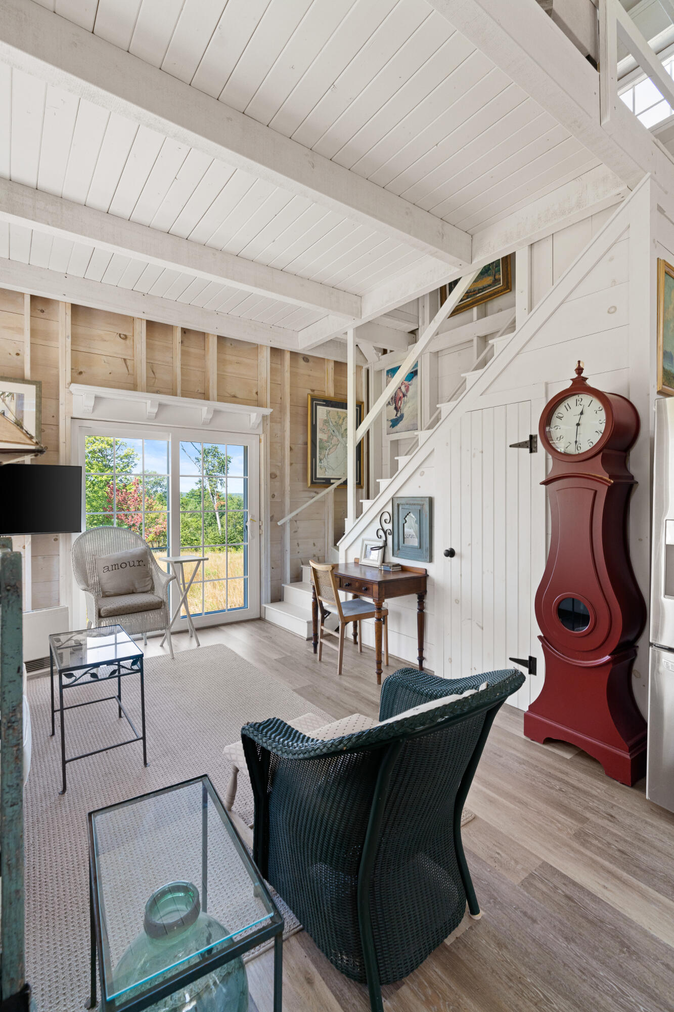 main property photo 67