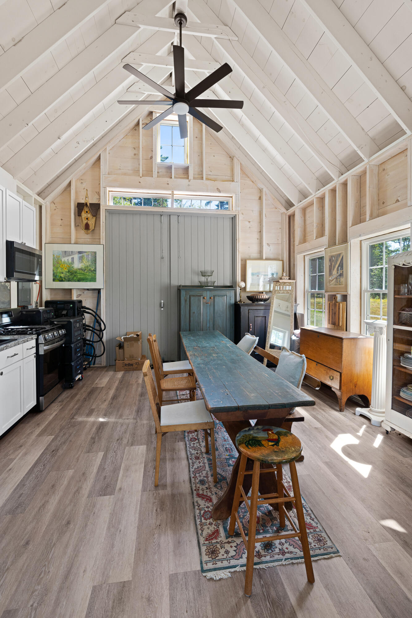 main property photo 69