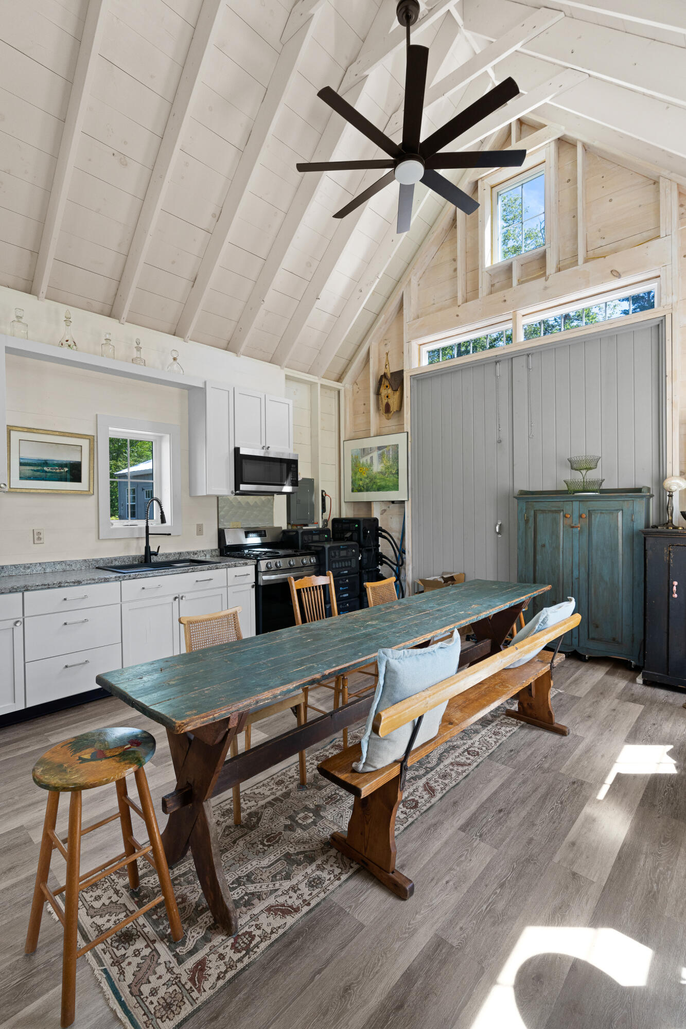 main property photo 70