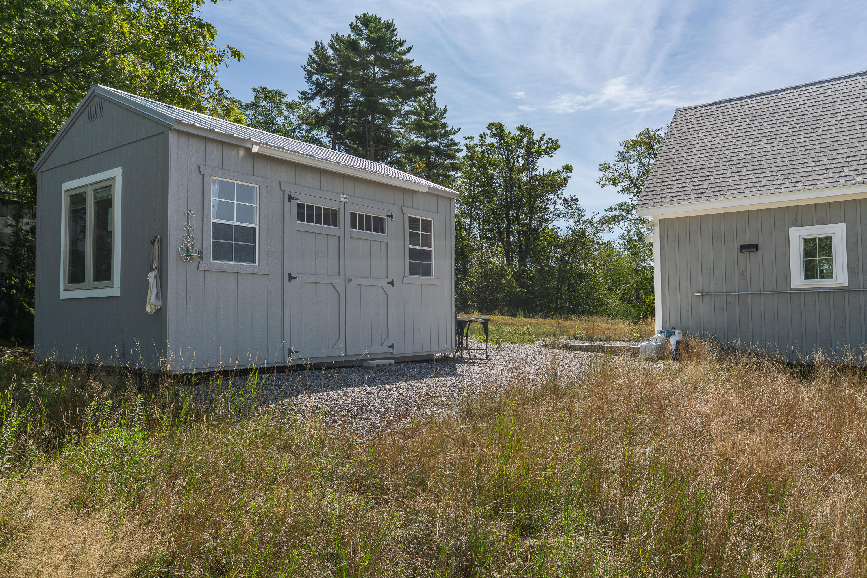 main property photo 71