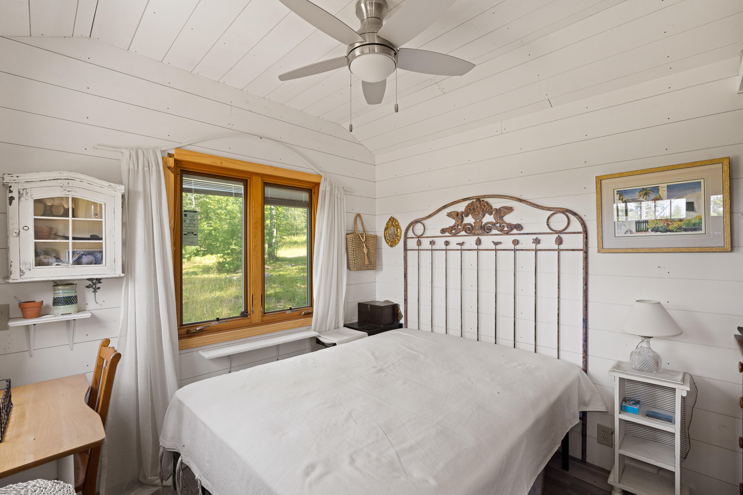 main property photo 72