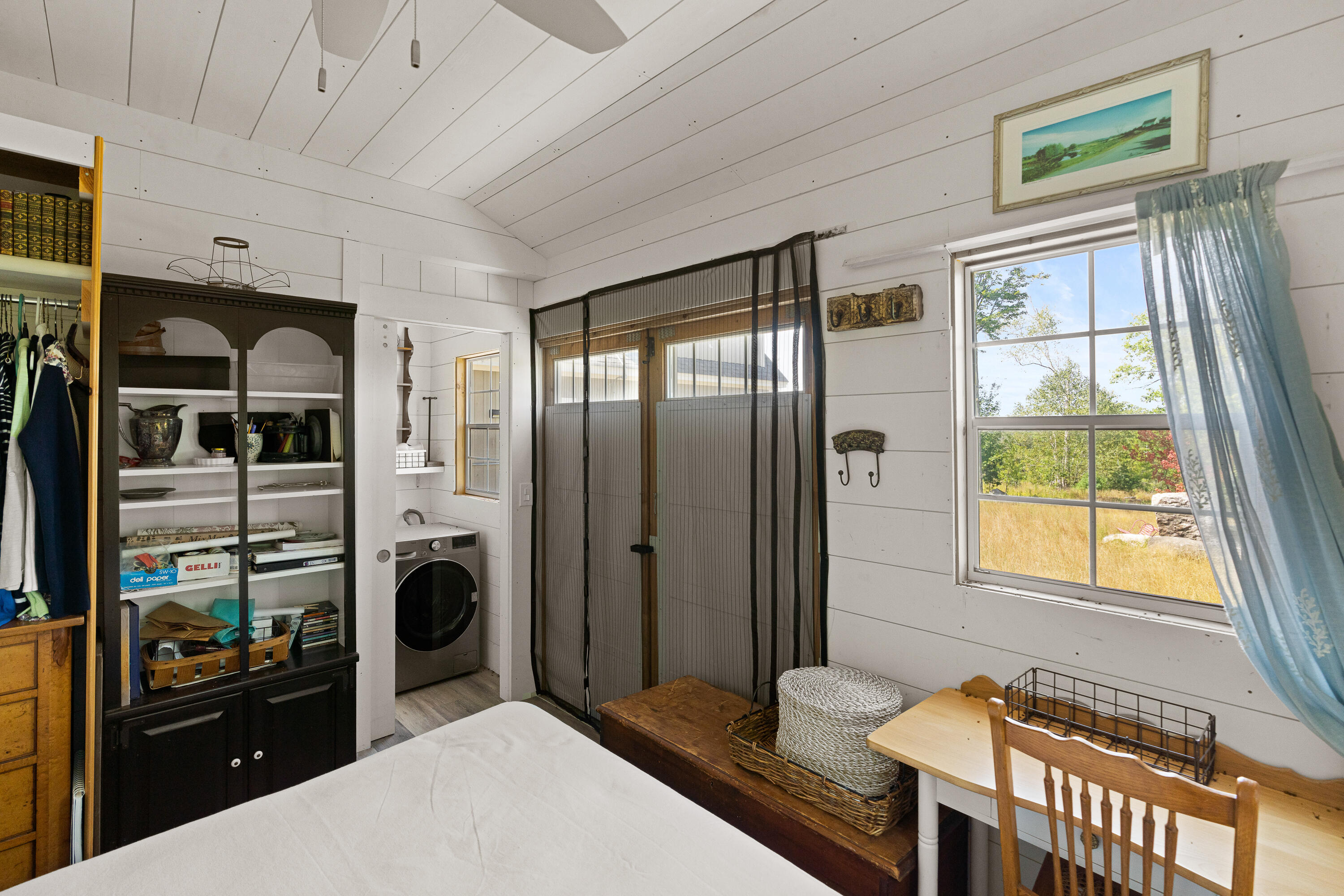 main property photo 74