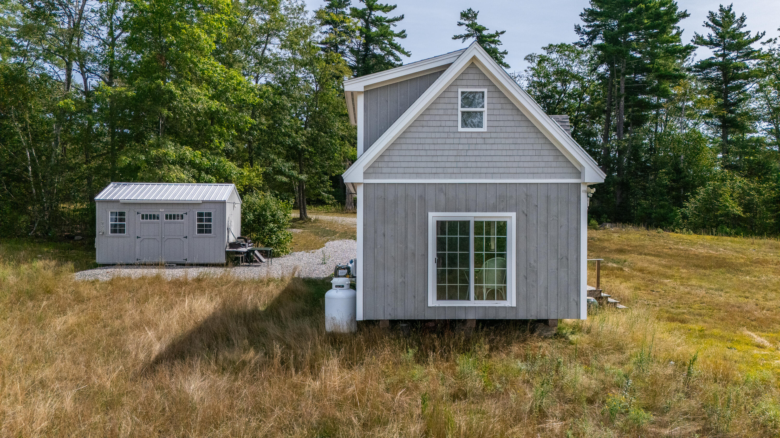 main property photo 81