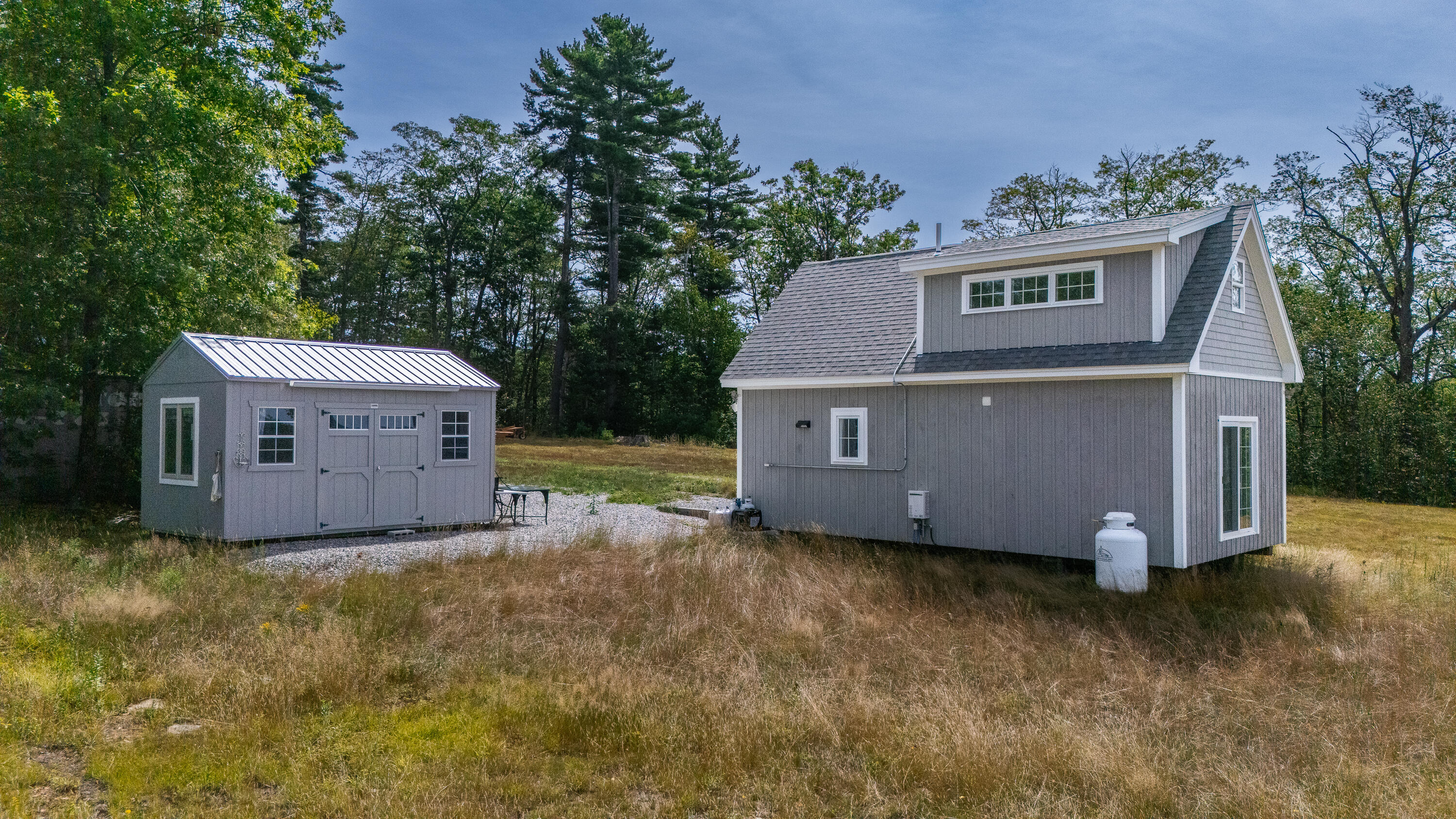 main property photo 84