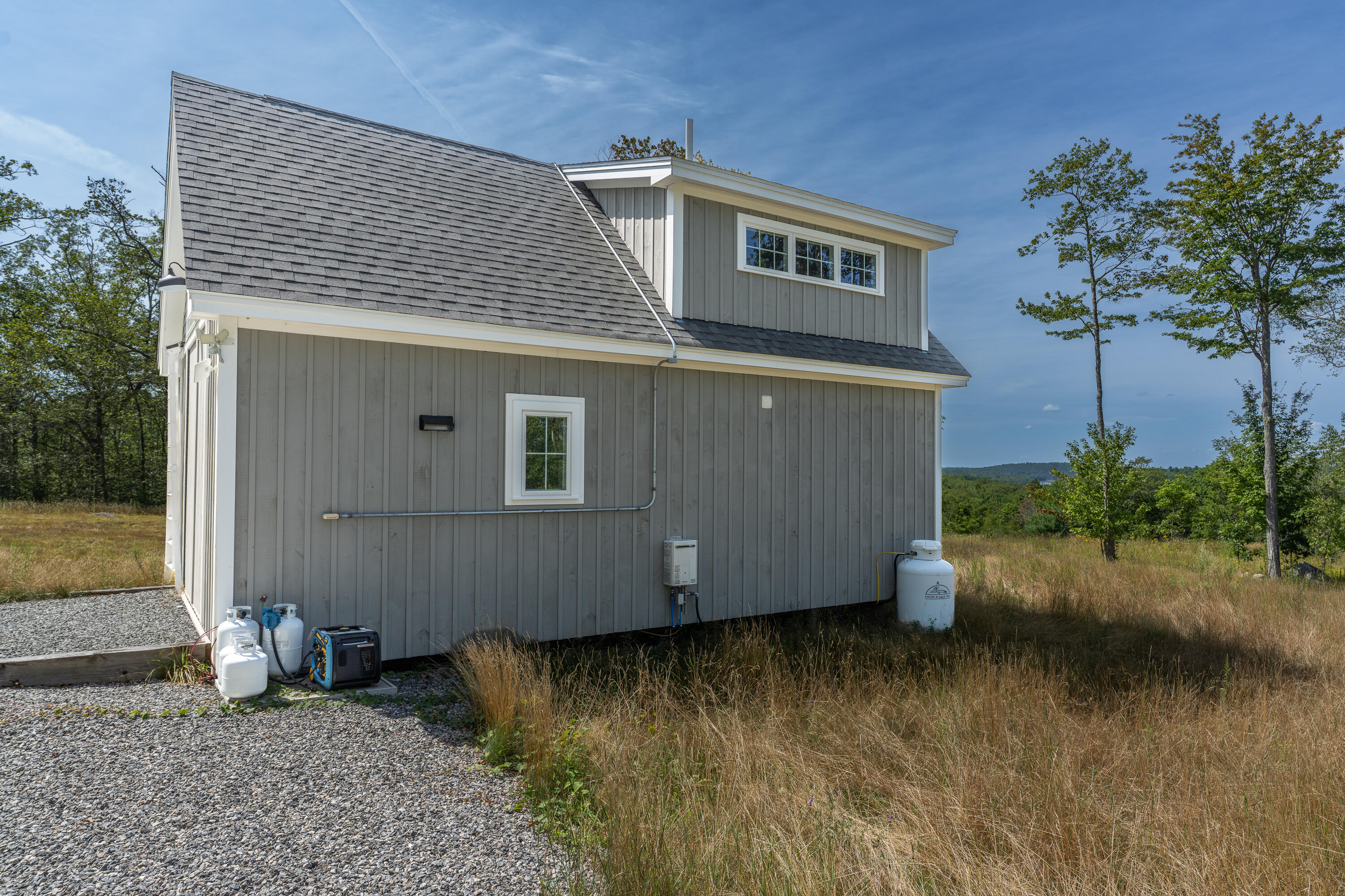 main property photo 86