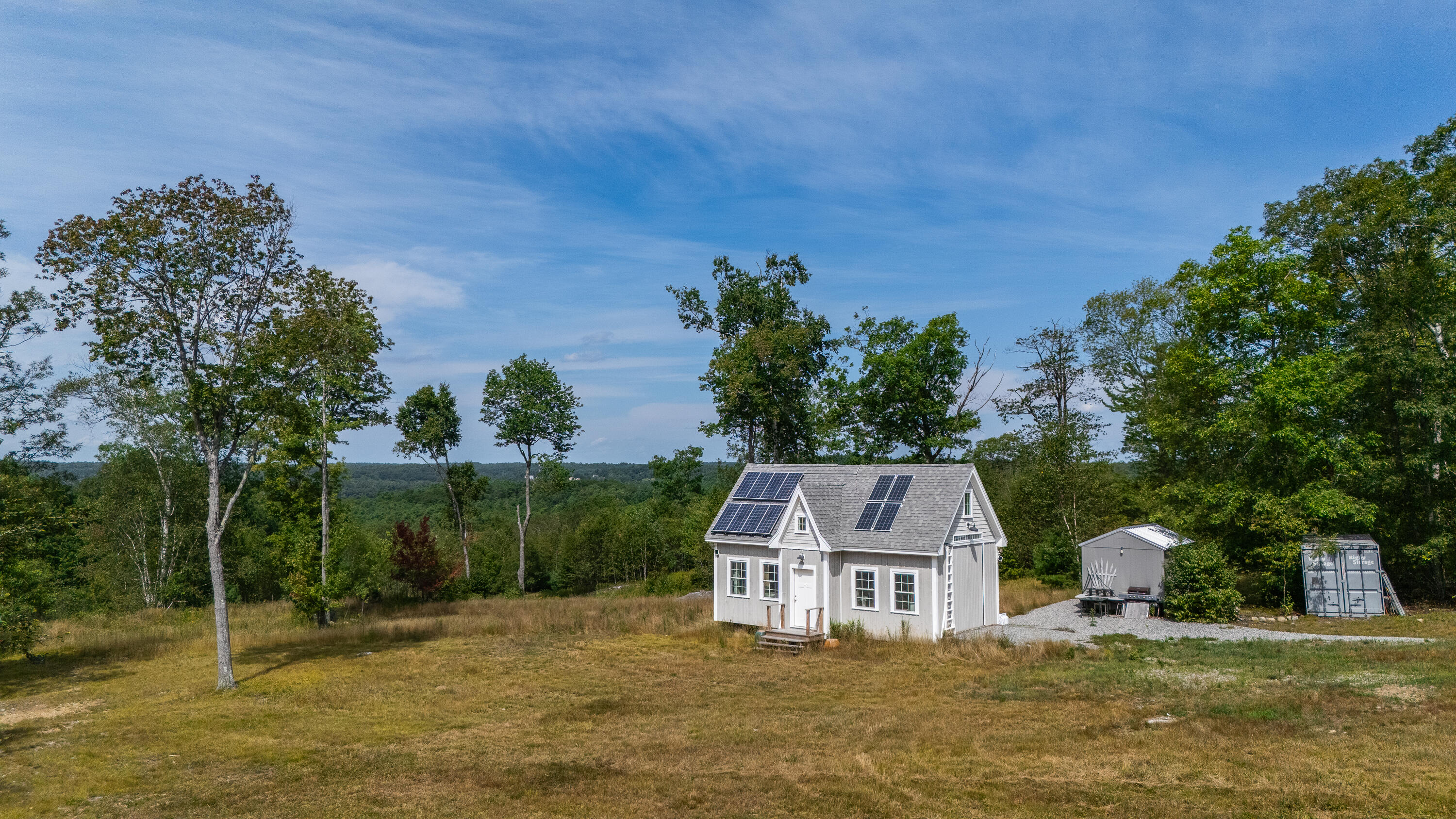 main property photo 87