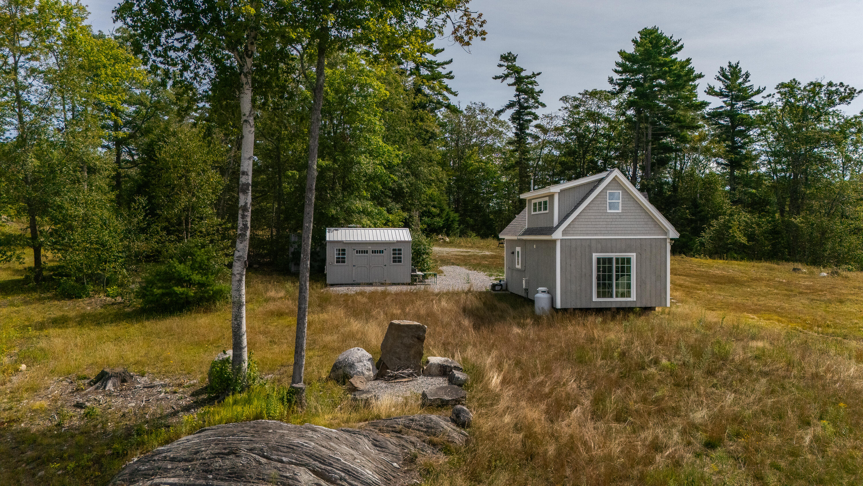 main property photo 88