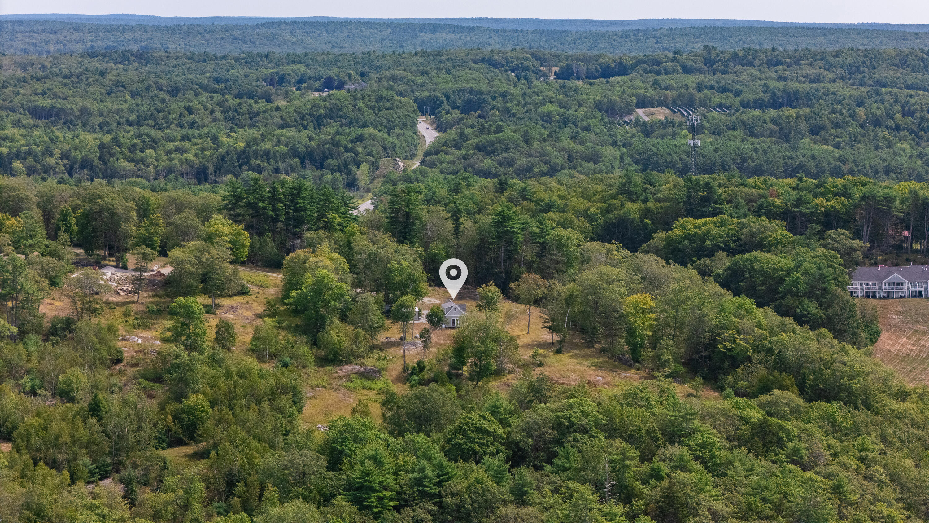 main property photo 91