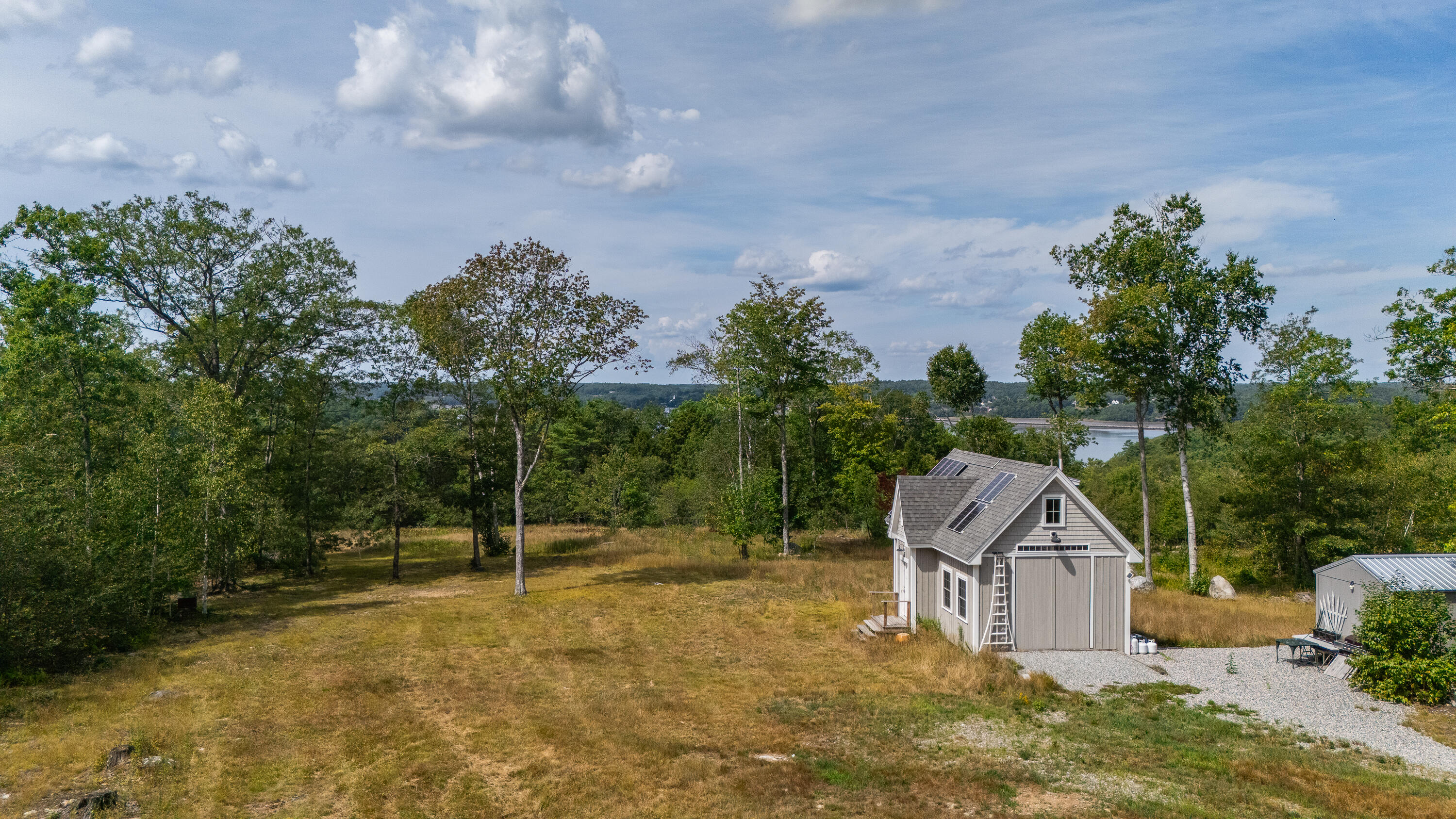 main property photo 94