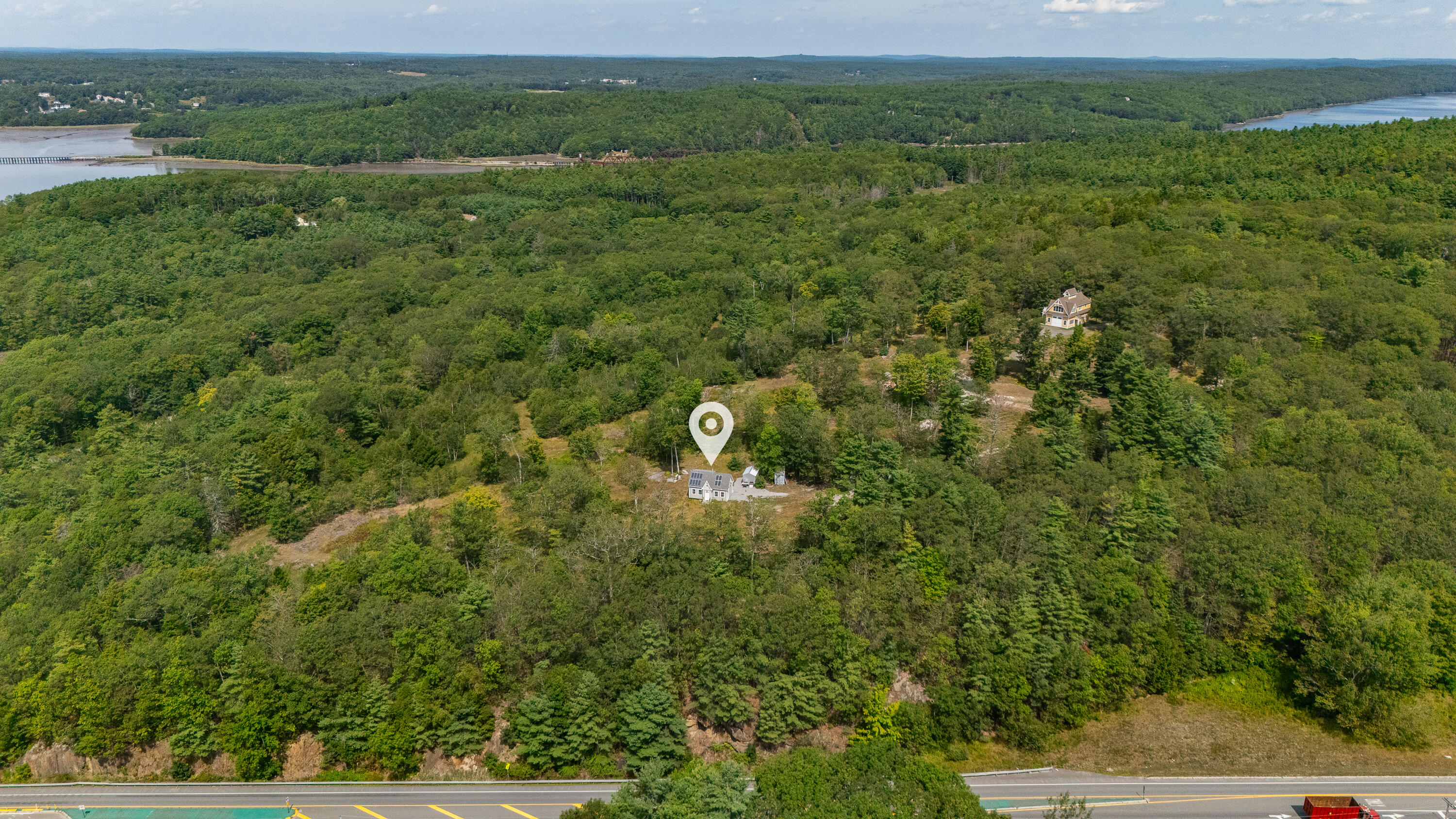 main property photo 95