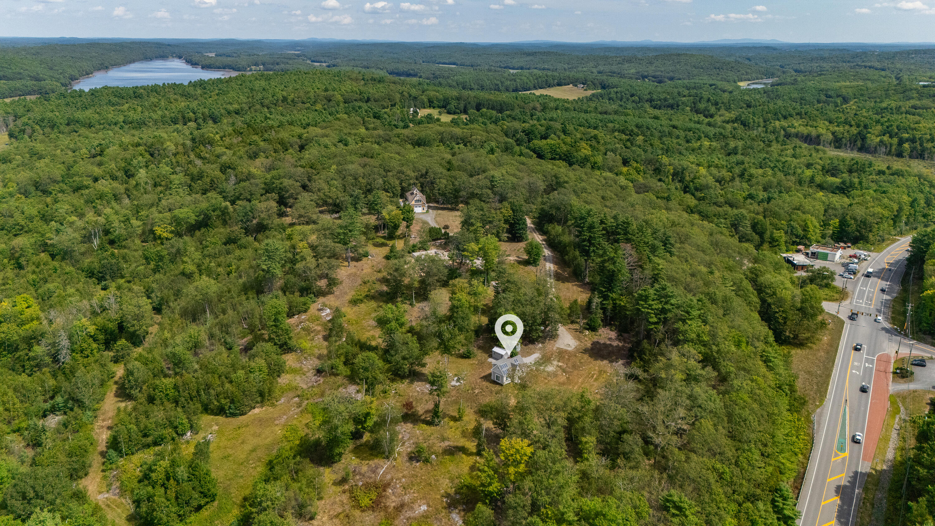 main property photo 96