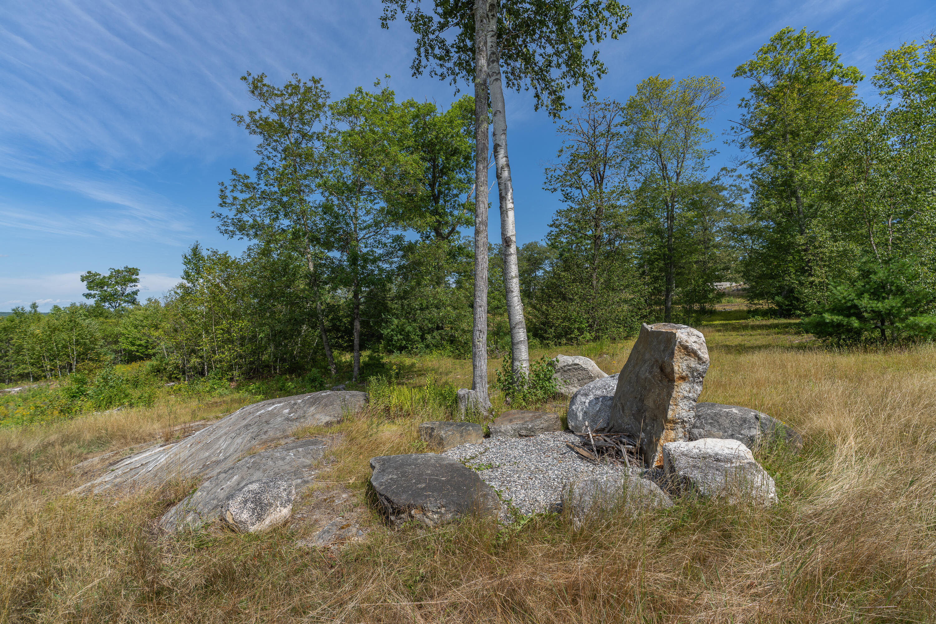 main property photo 99