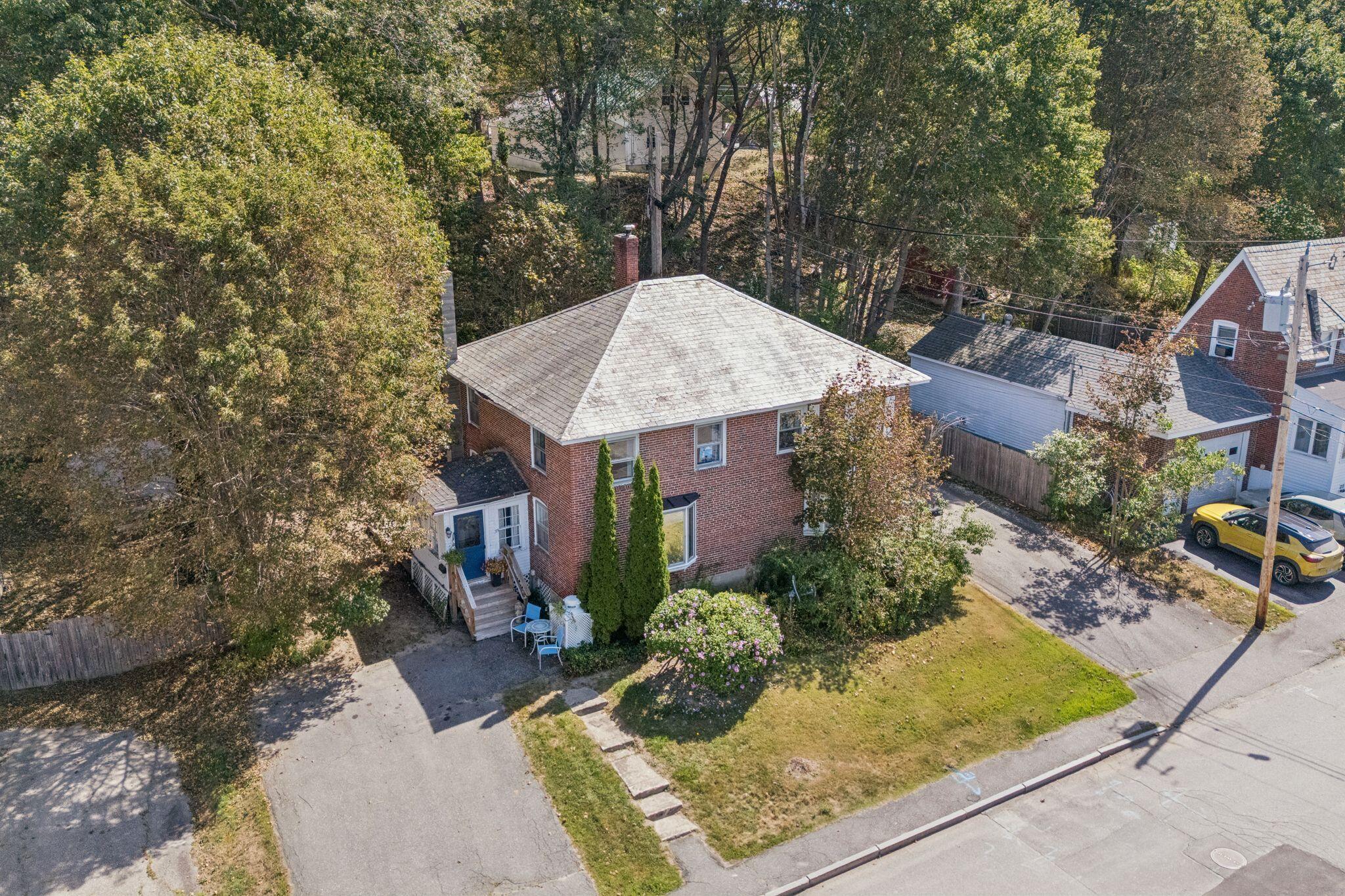 main property photo 27