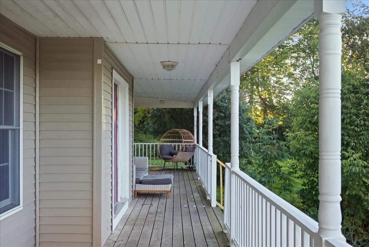 main property photo 93