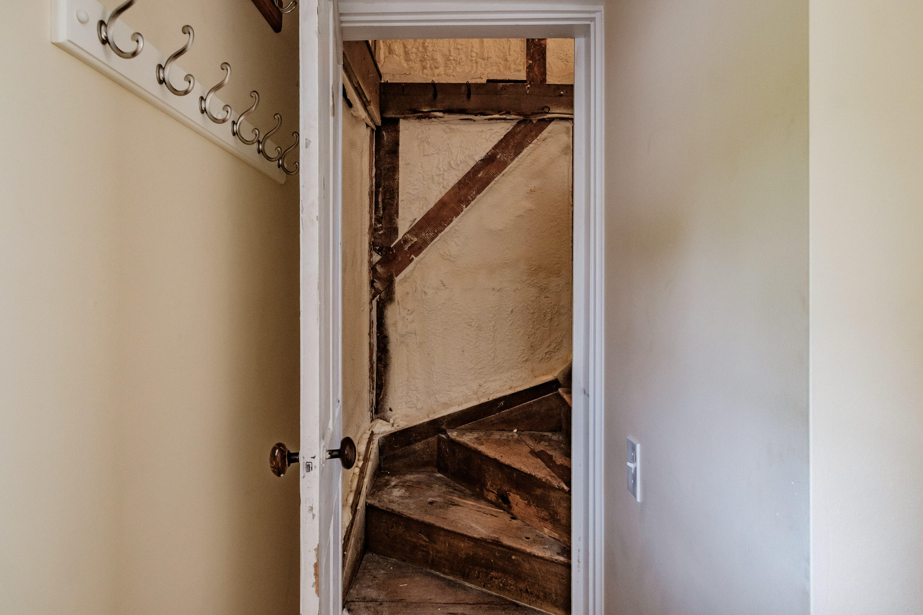 main property photo 61