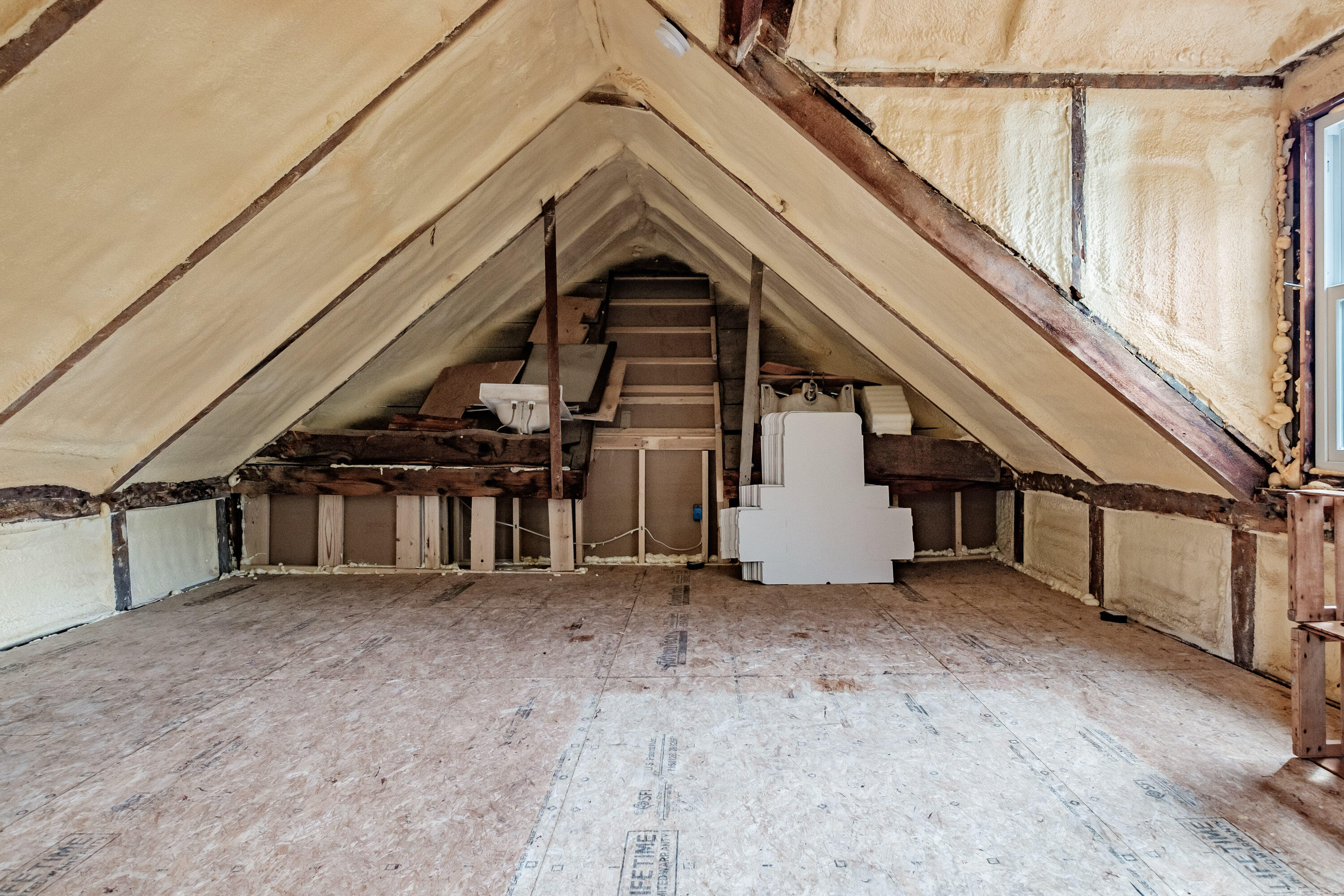 main property photo 62