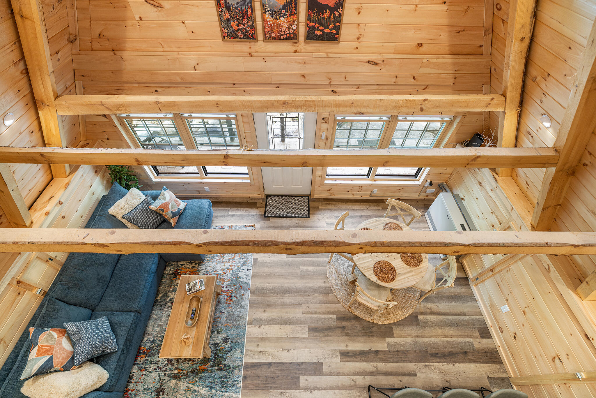 main property photo 23