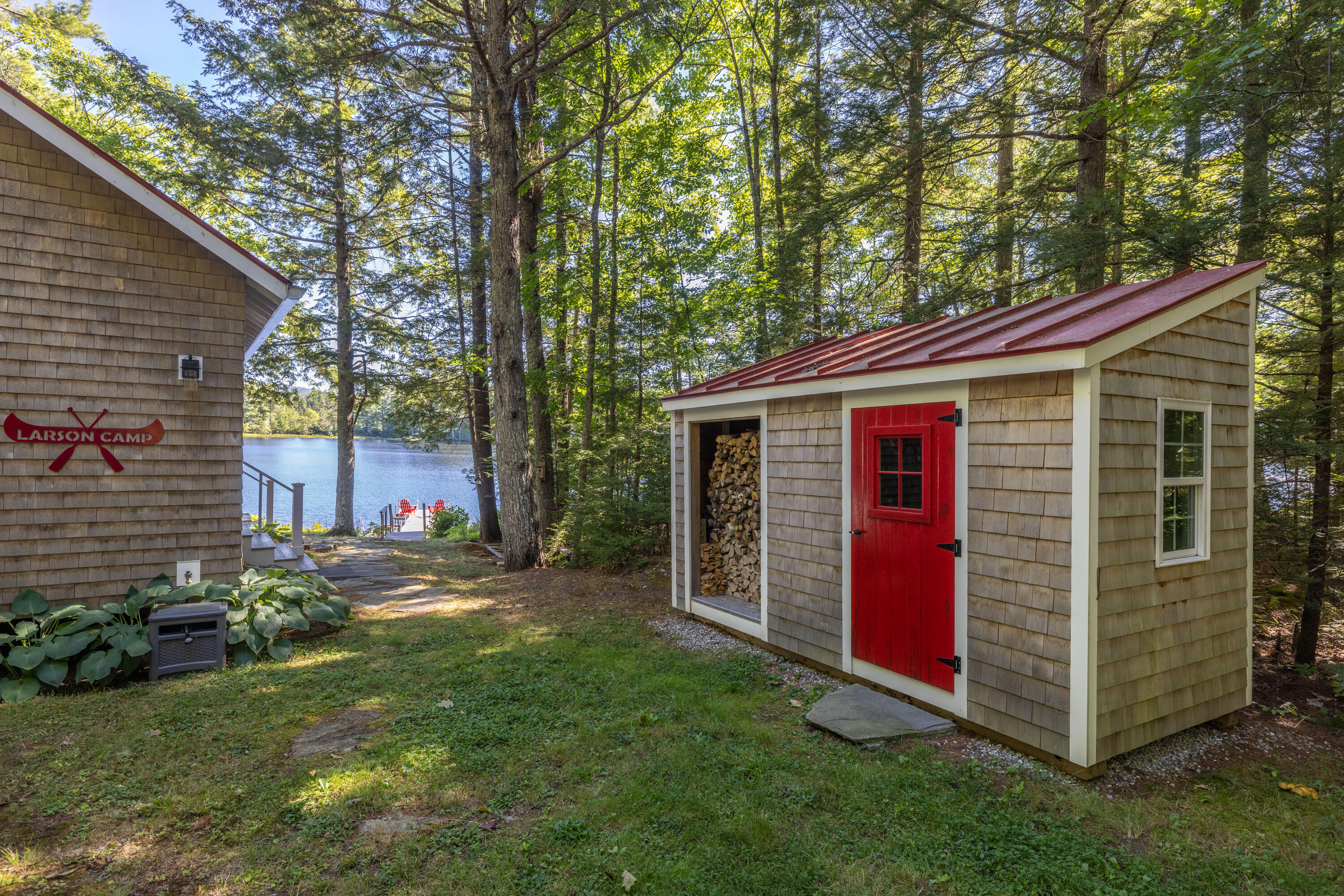main property photo 36