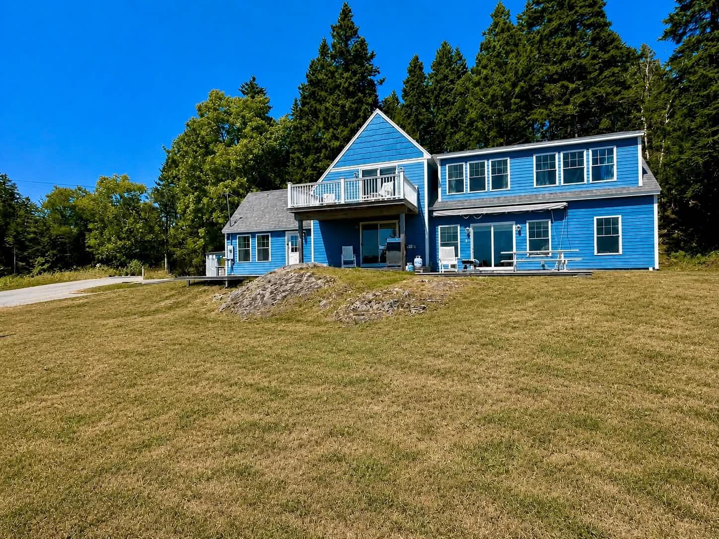 main property photo 54