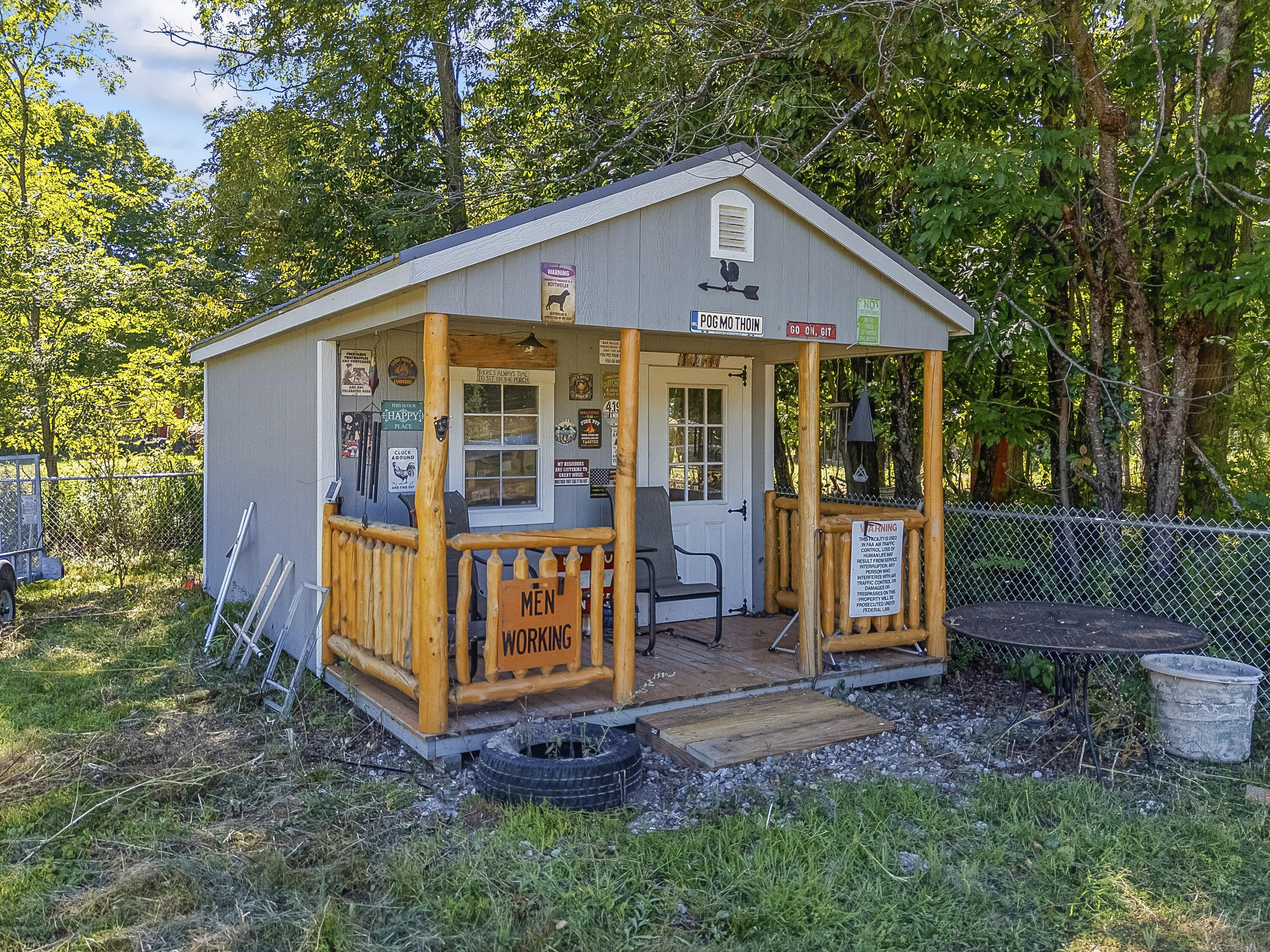 main property photo 44