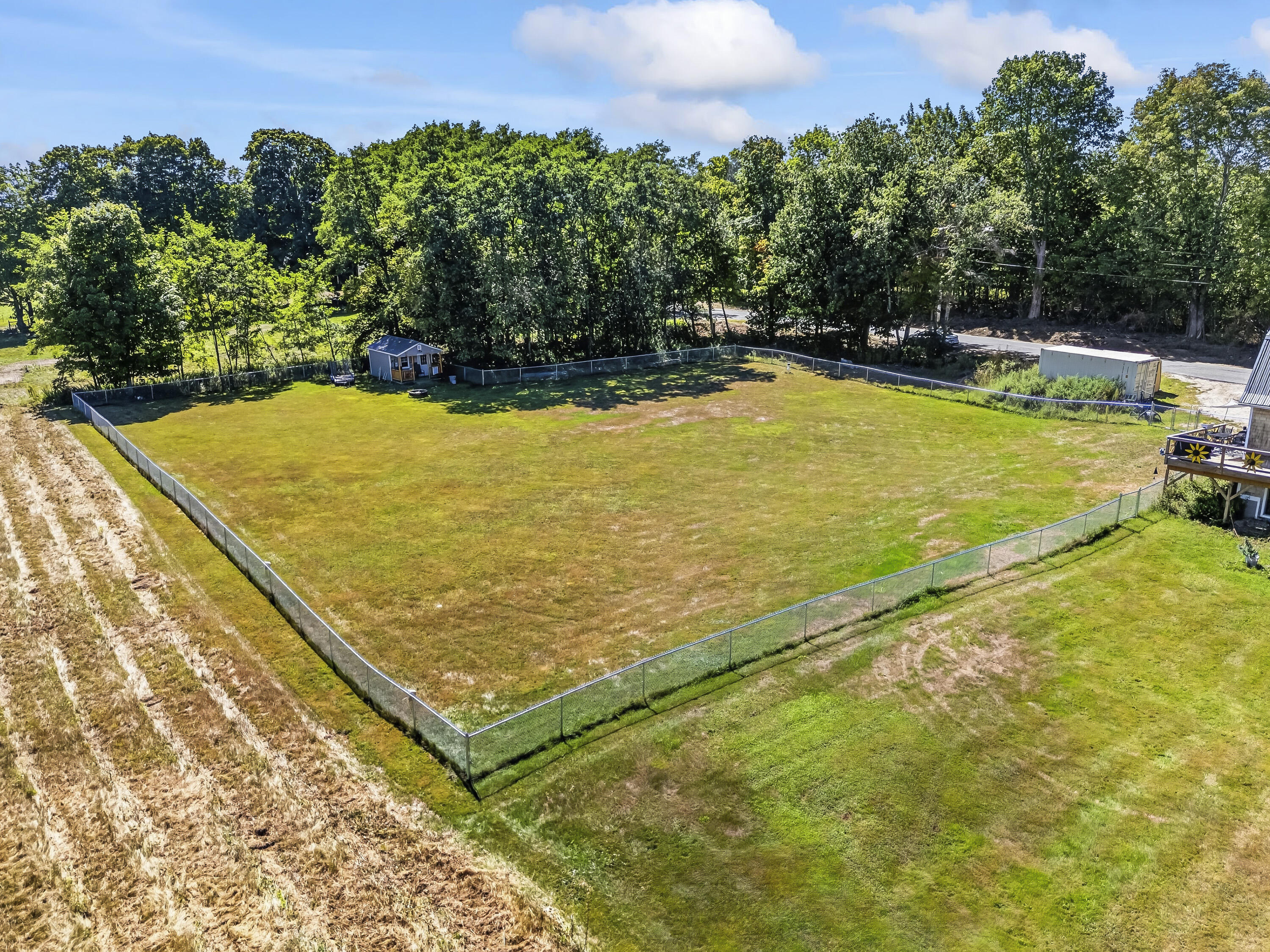 main property photo 48