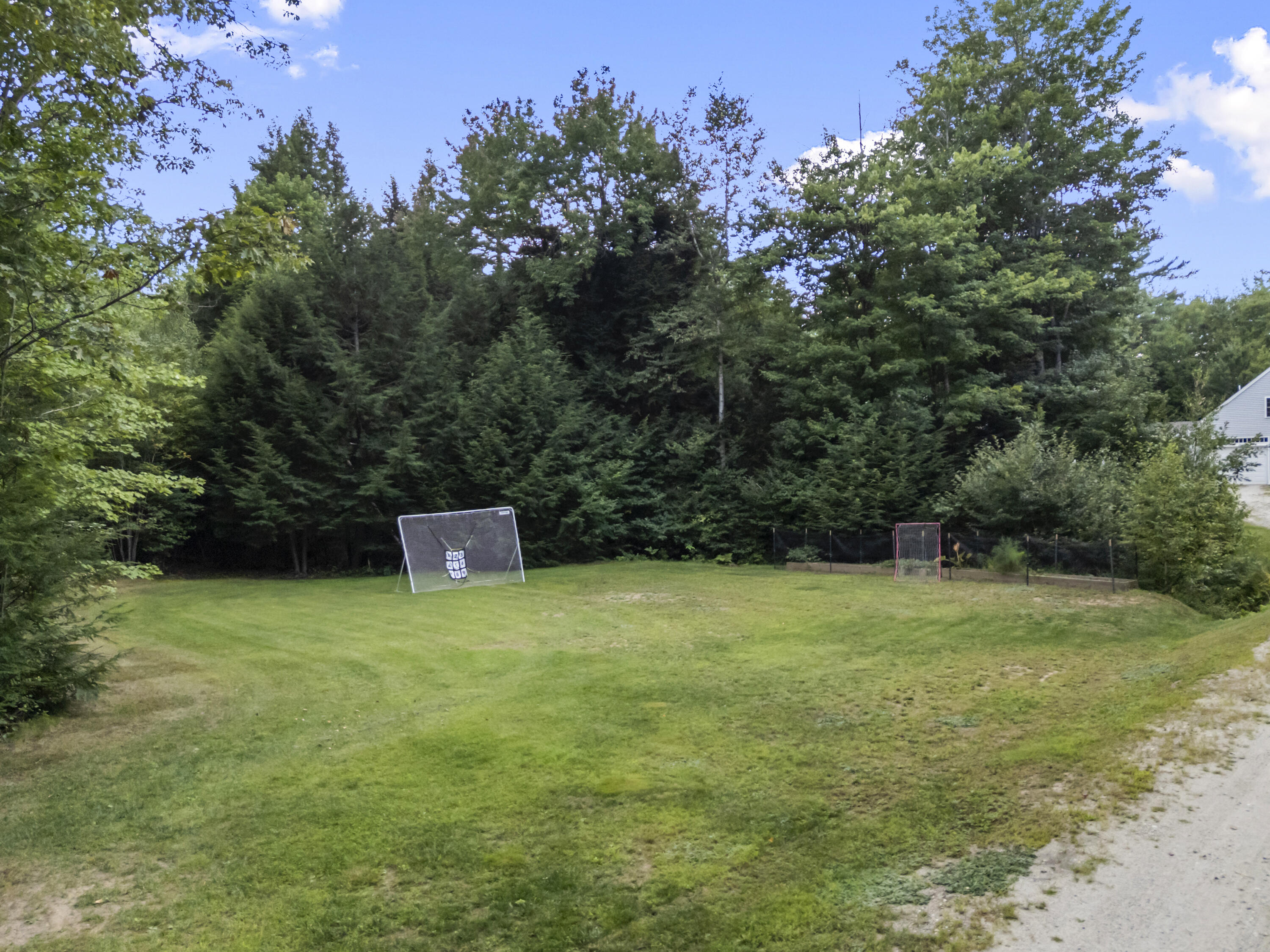 main property photo 52