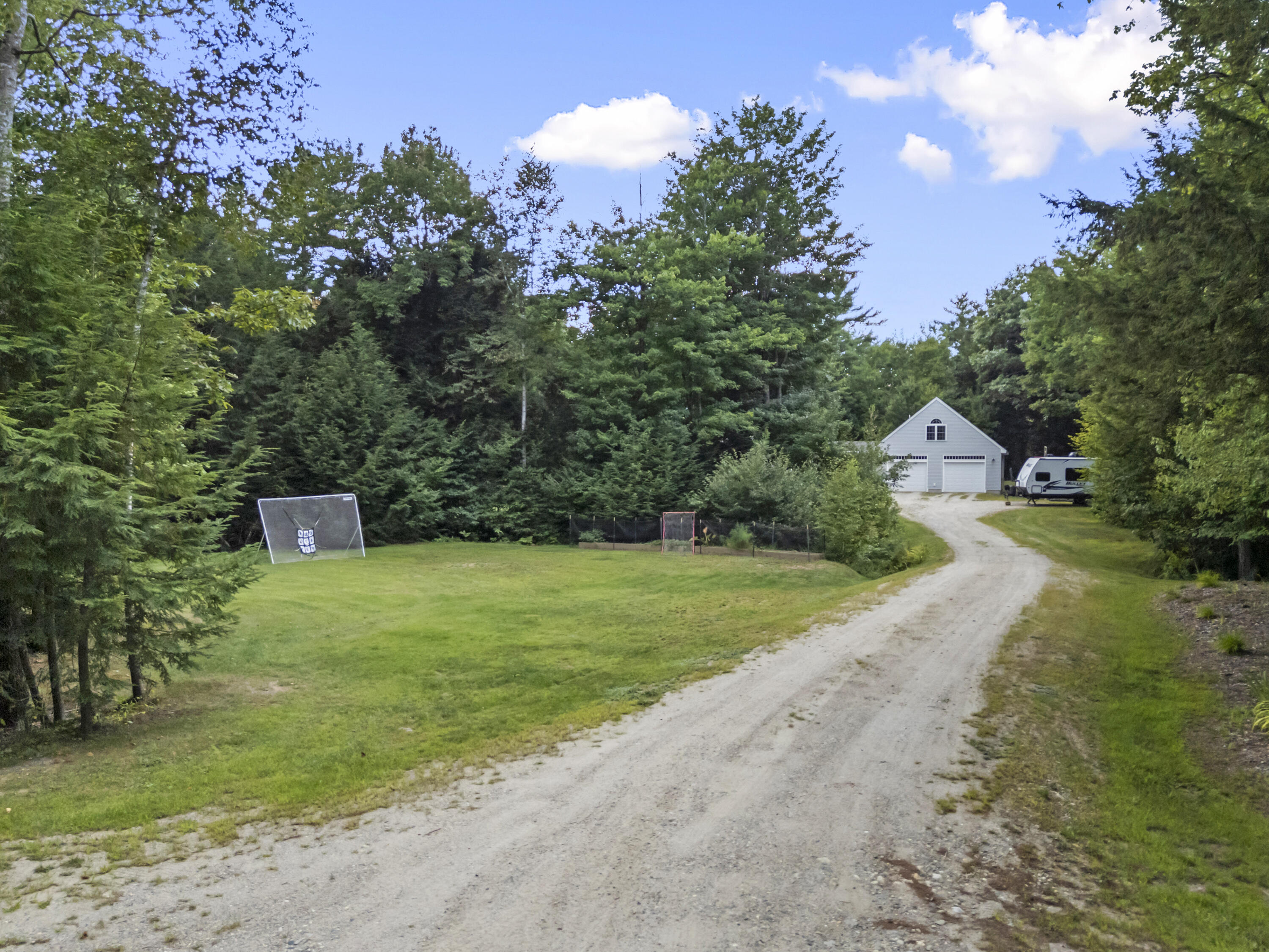 main property photo 53