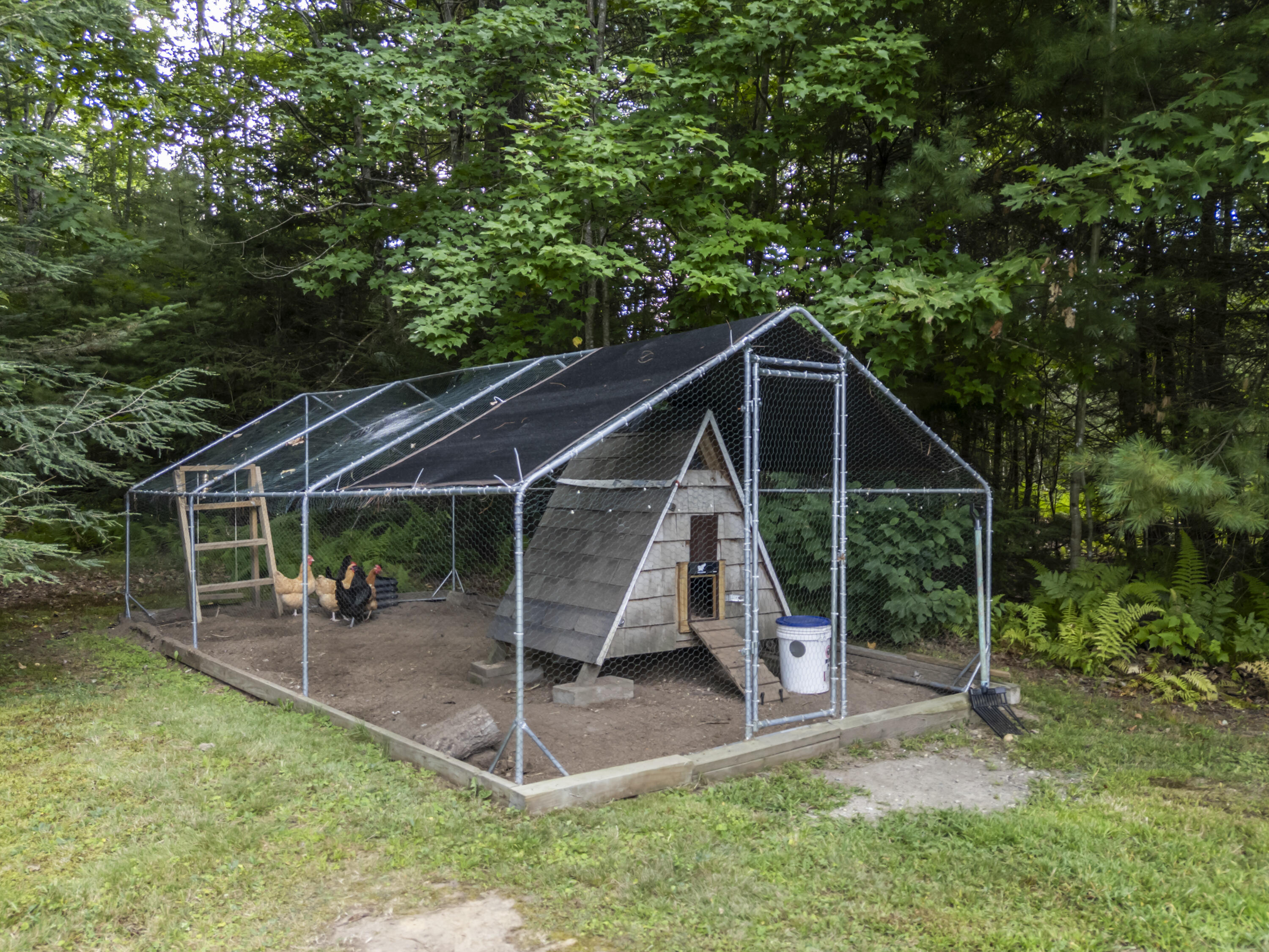 main property photo 54