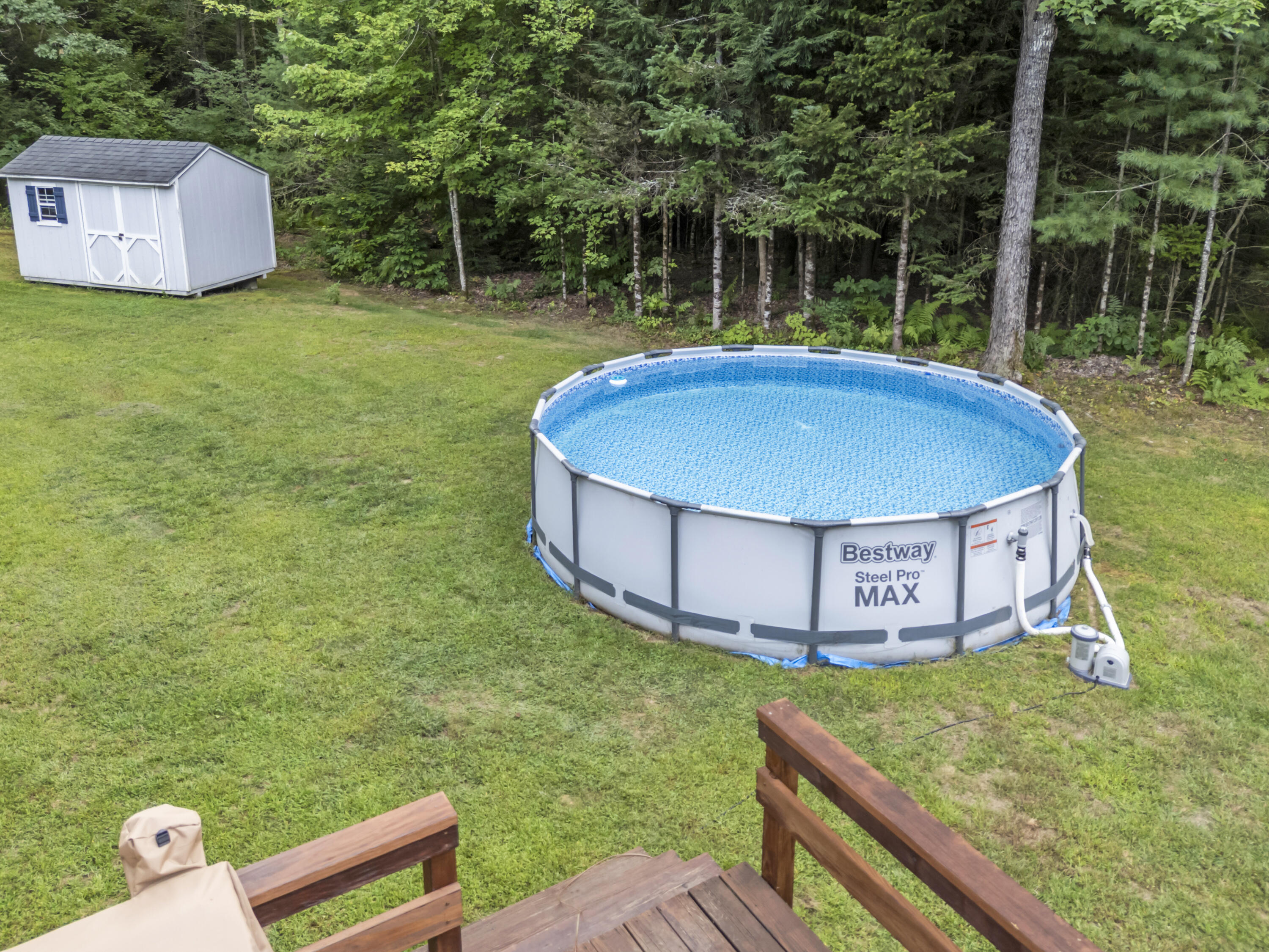 main property photo 55