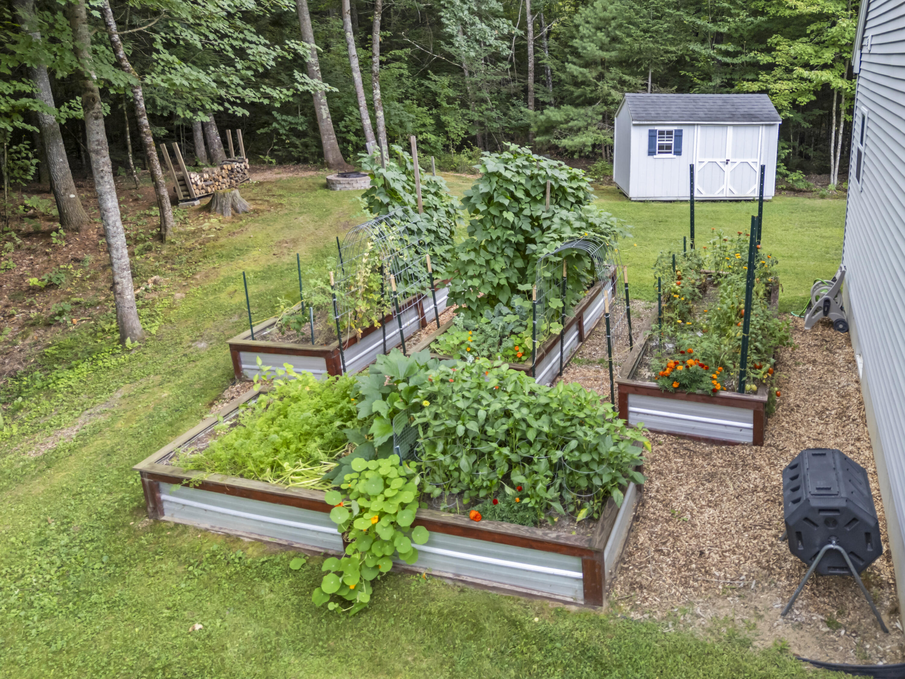main property photo 58