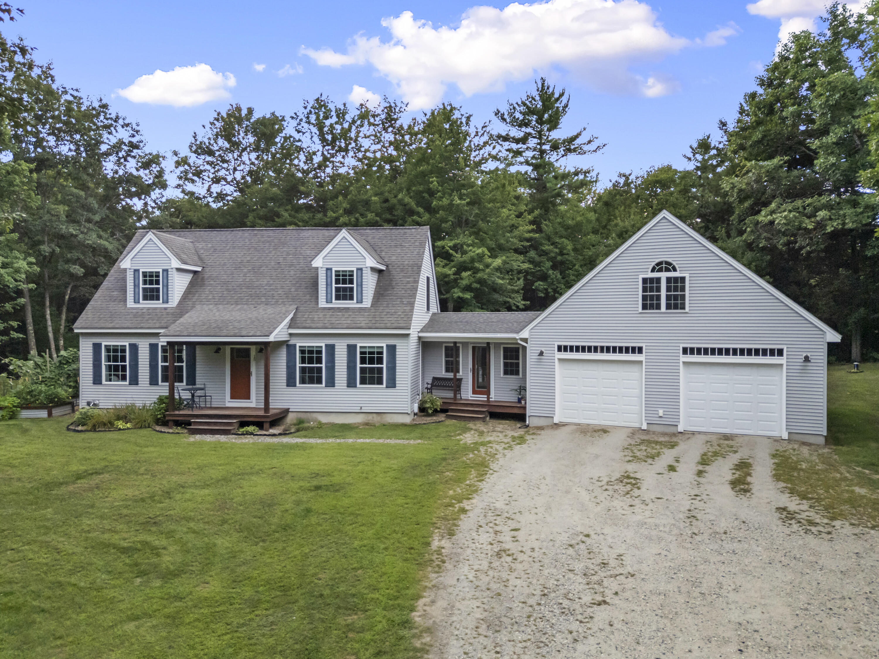 main property photo 65
