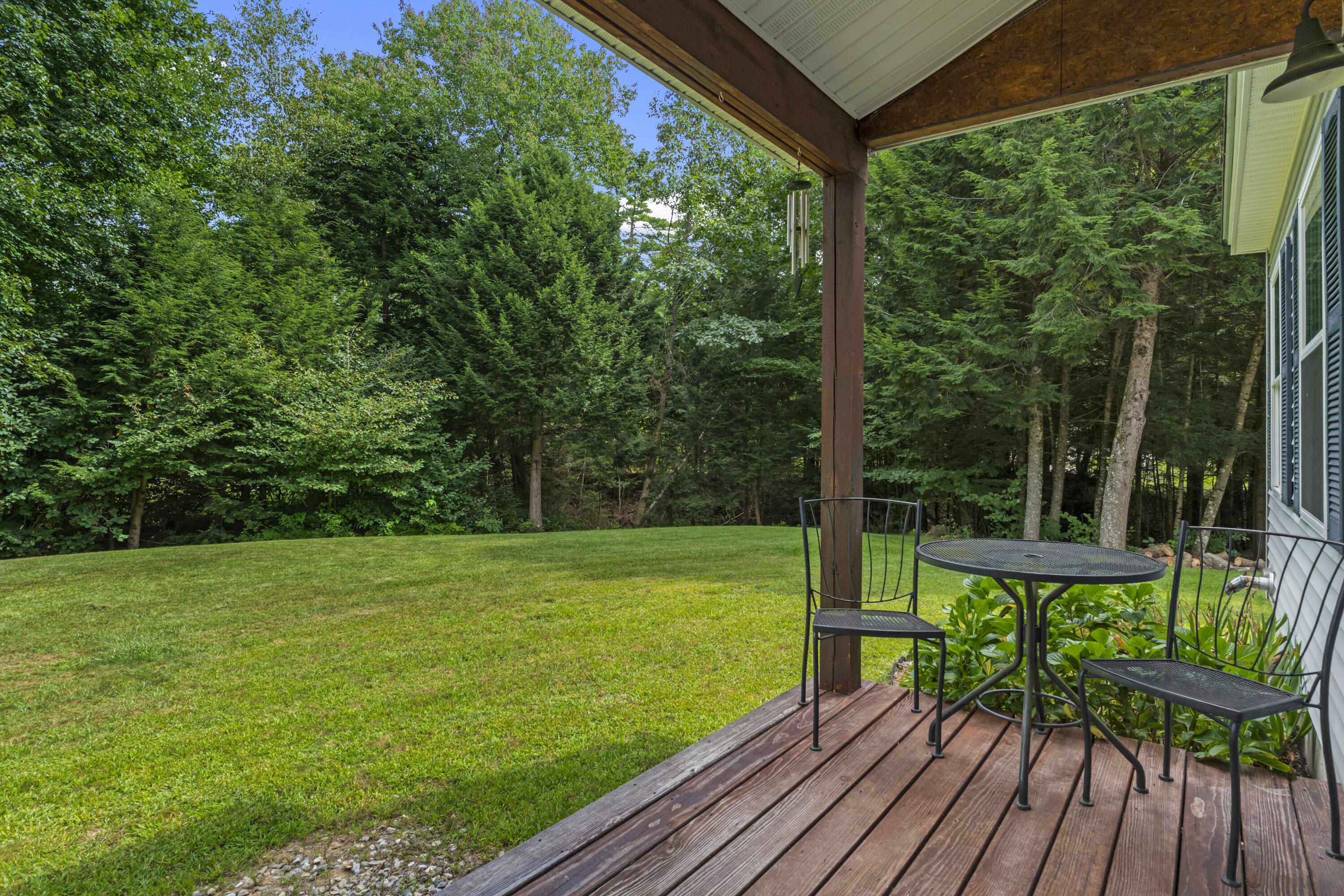 main property photo 68