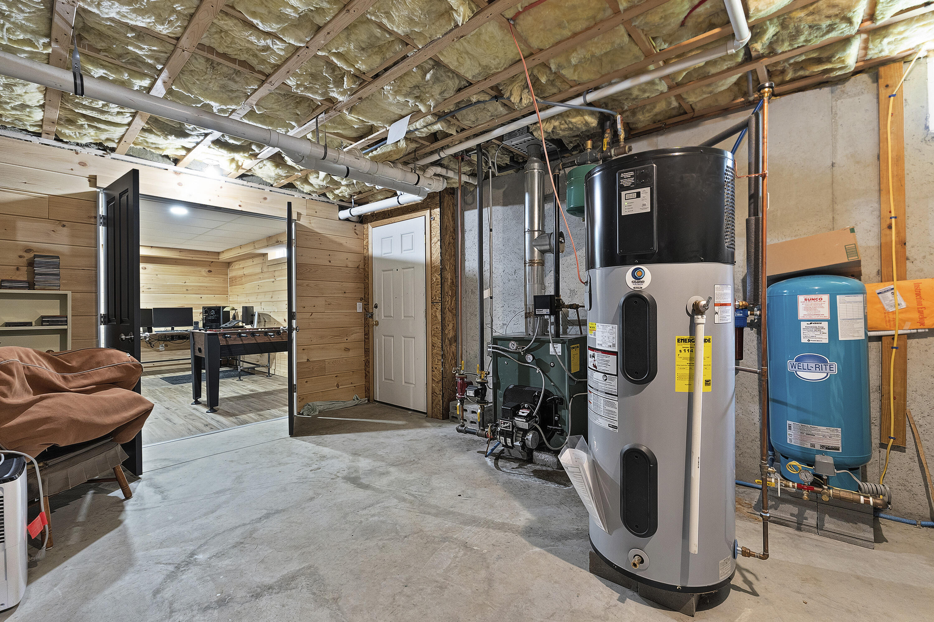 main property photo 69