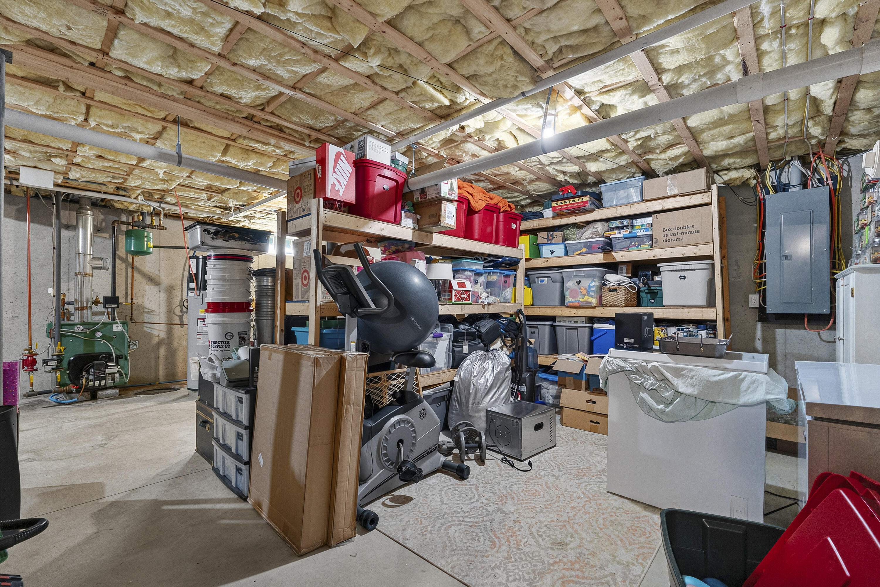 main property photo 71