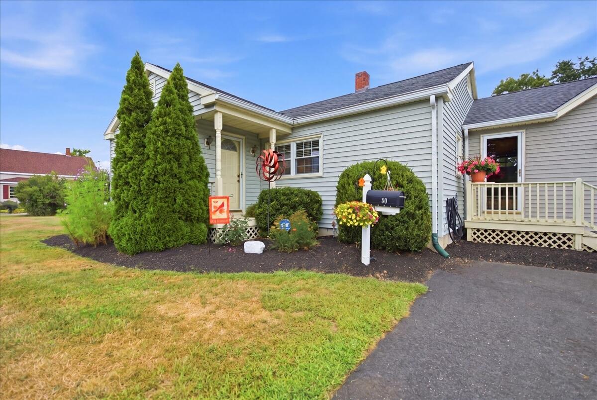 main property photo 5