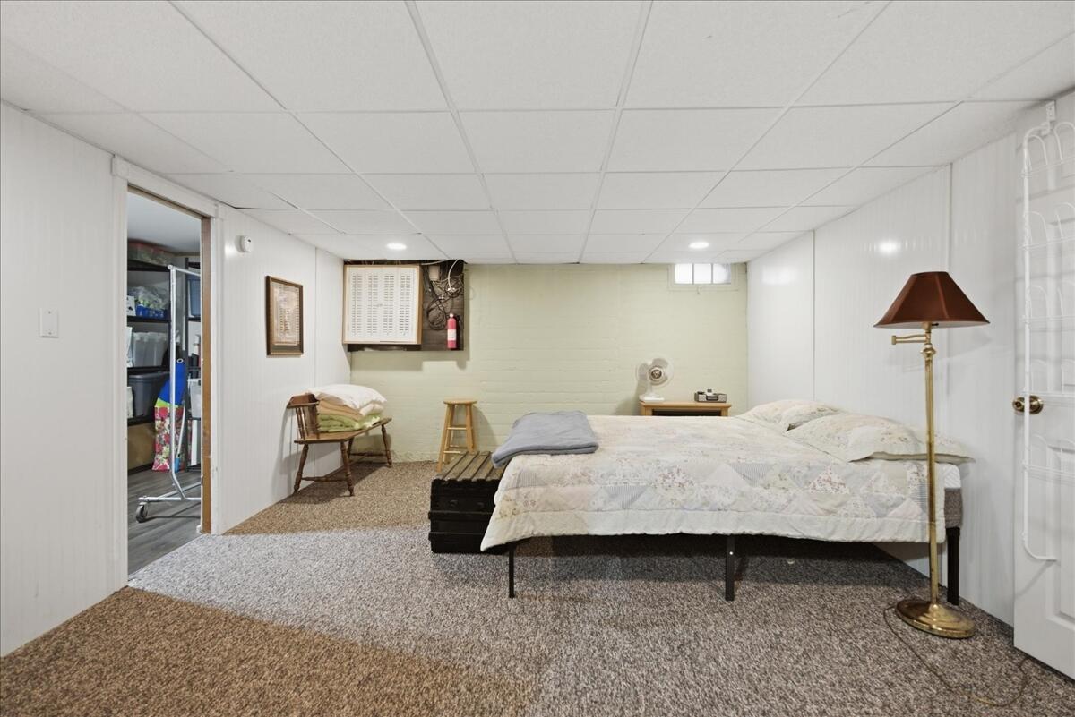 main property photo 50