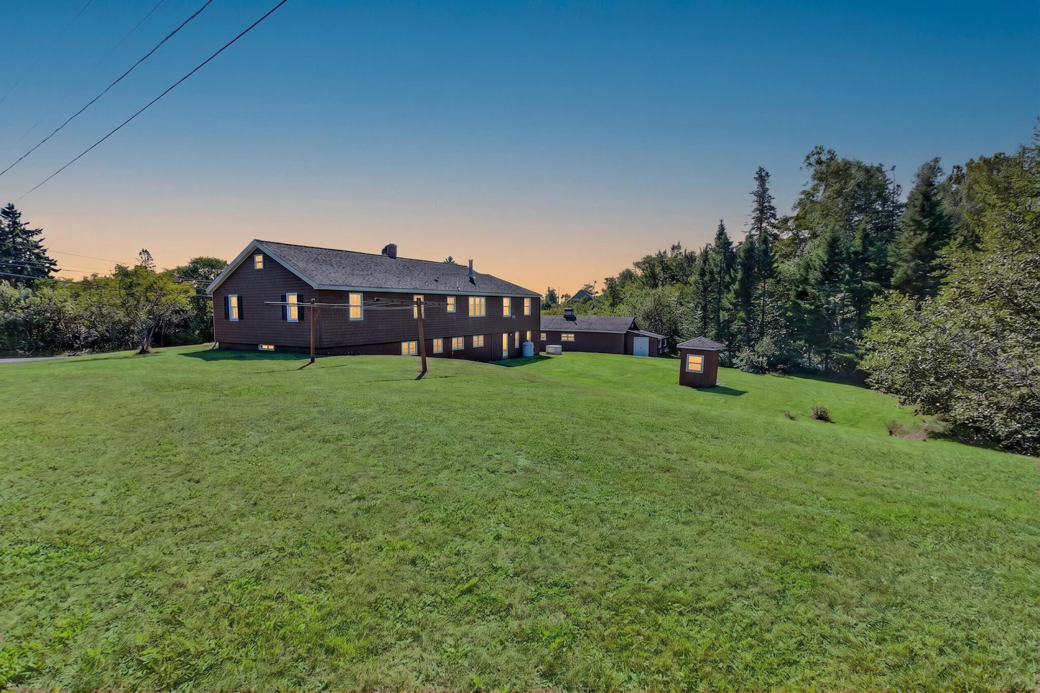 main property photo 33