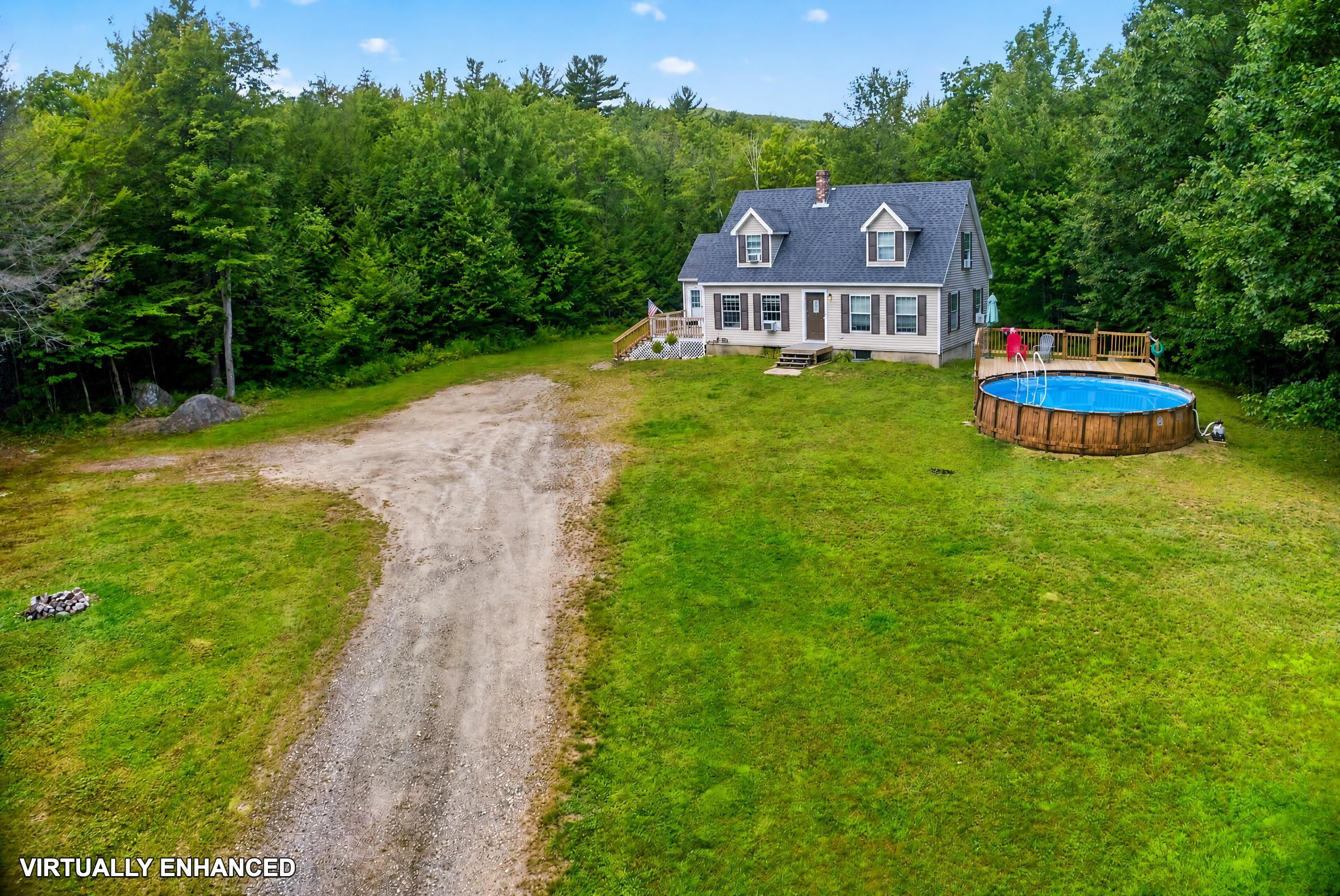 main property photo 40