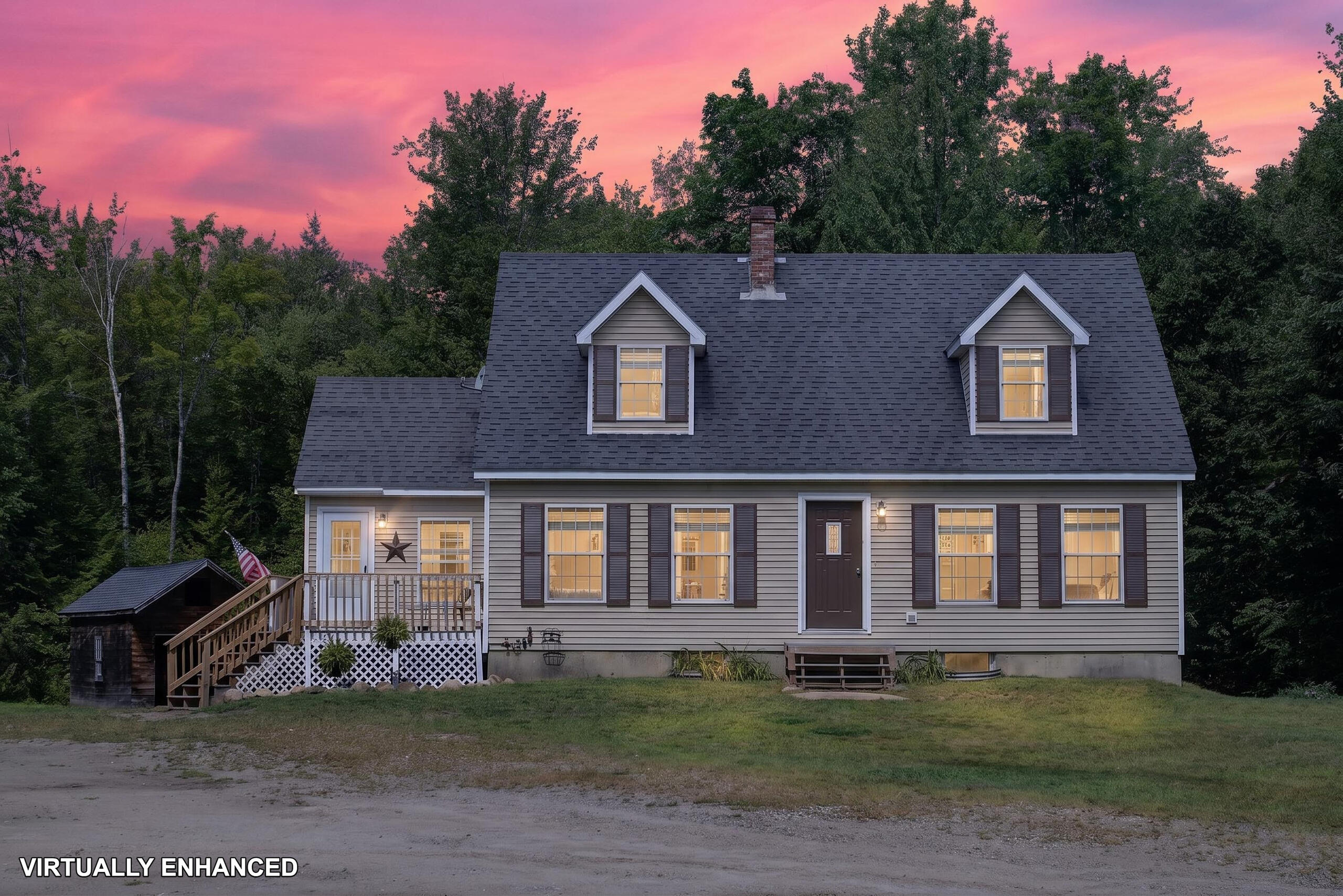 main property photo 47