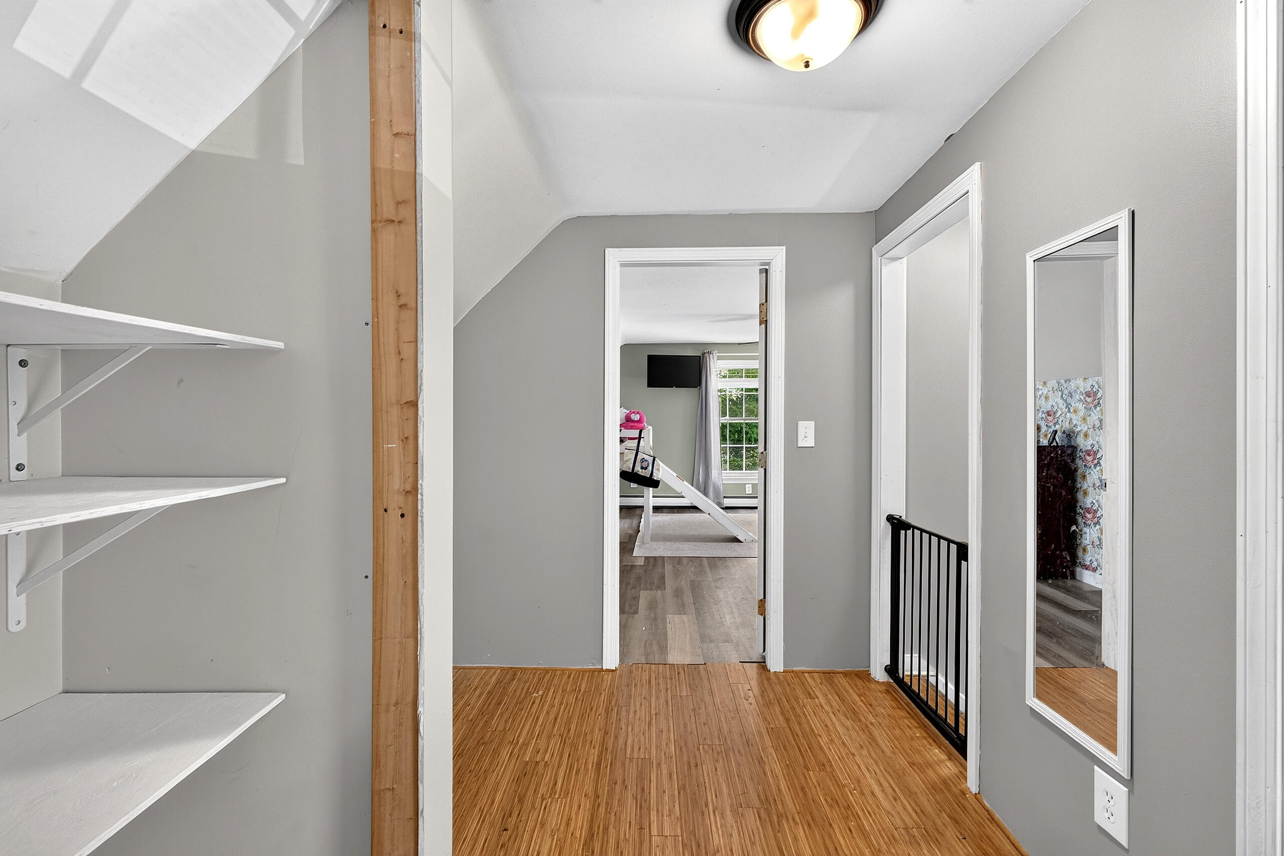 main property photo 49
