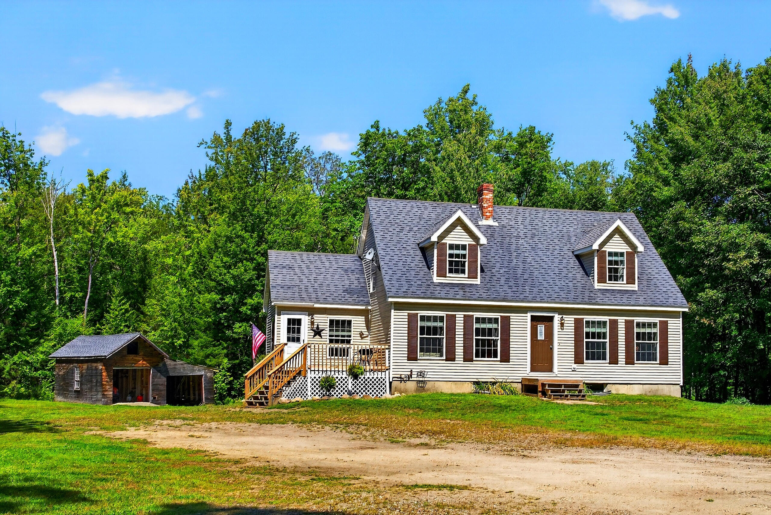 main property photo 58