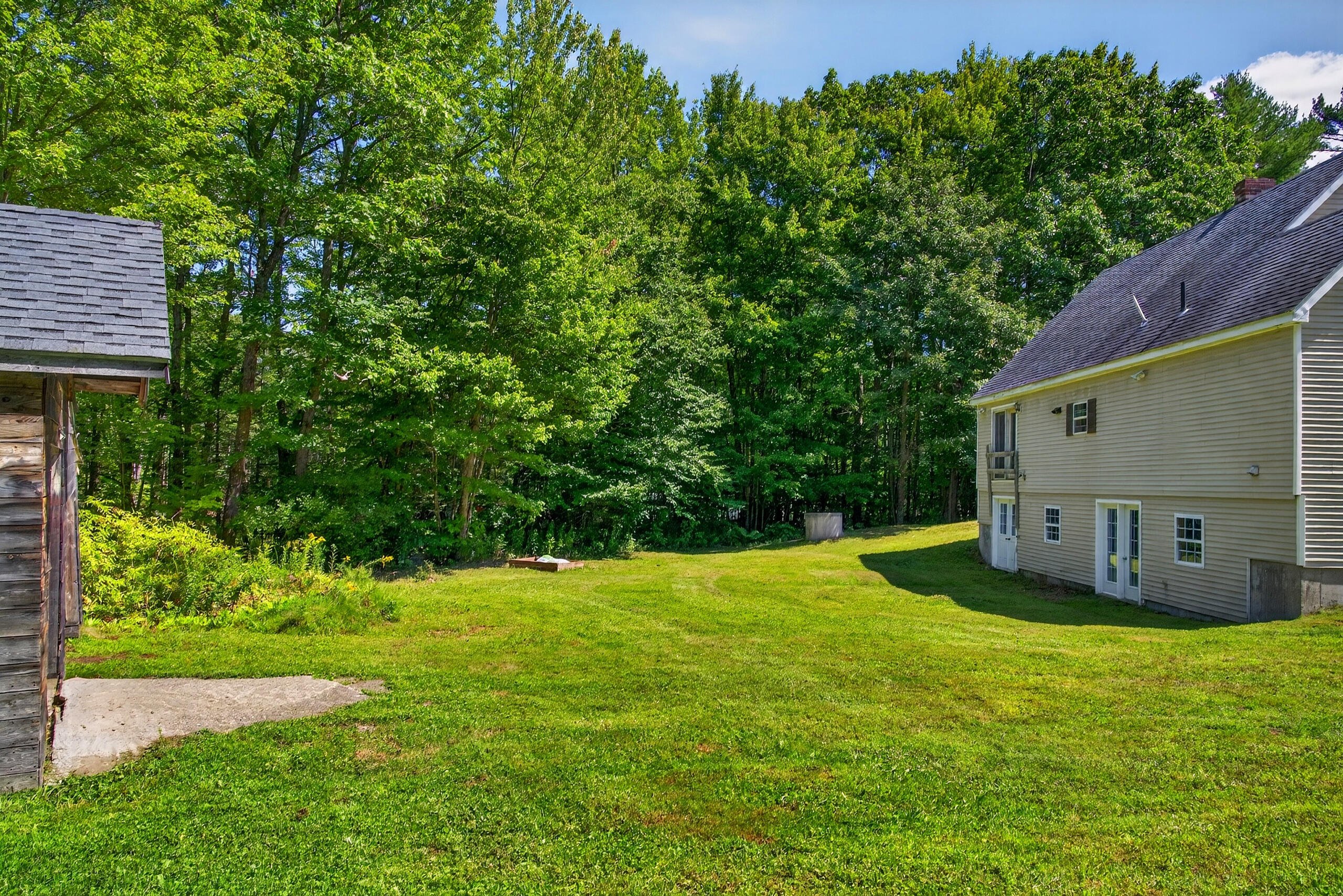 main property photo 60