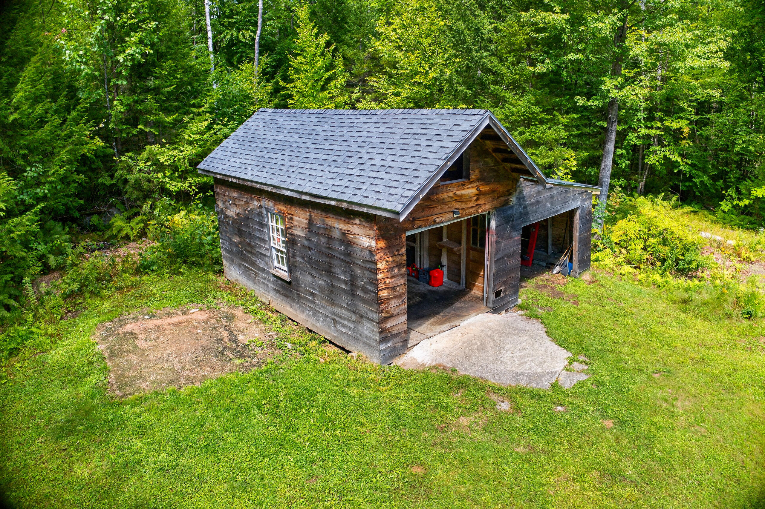 main property photo 61