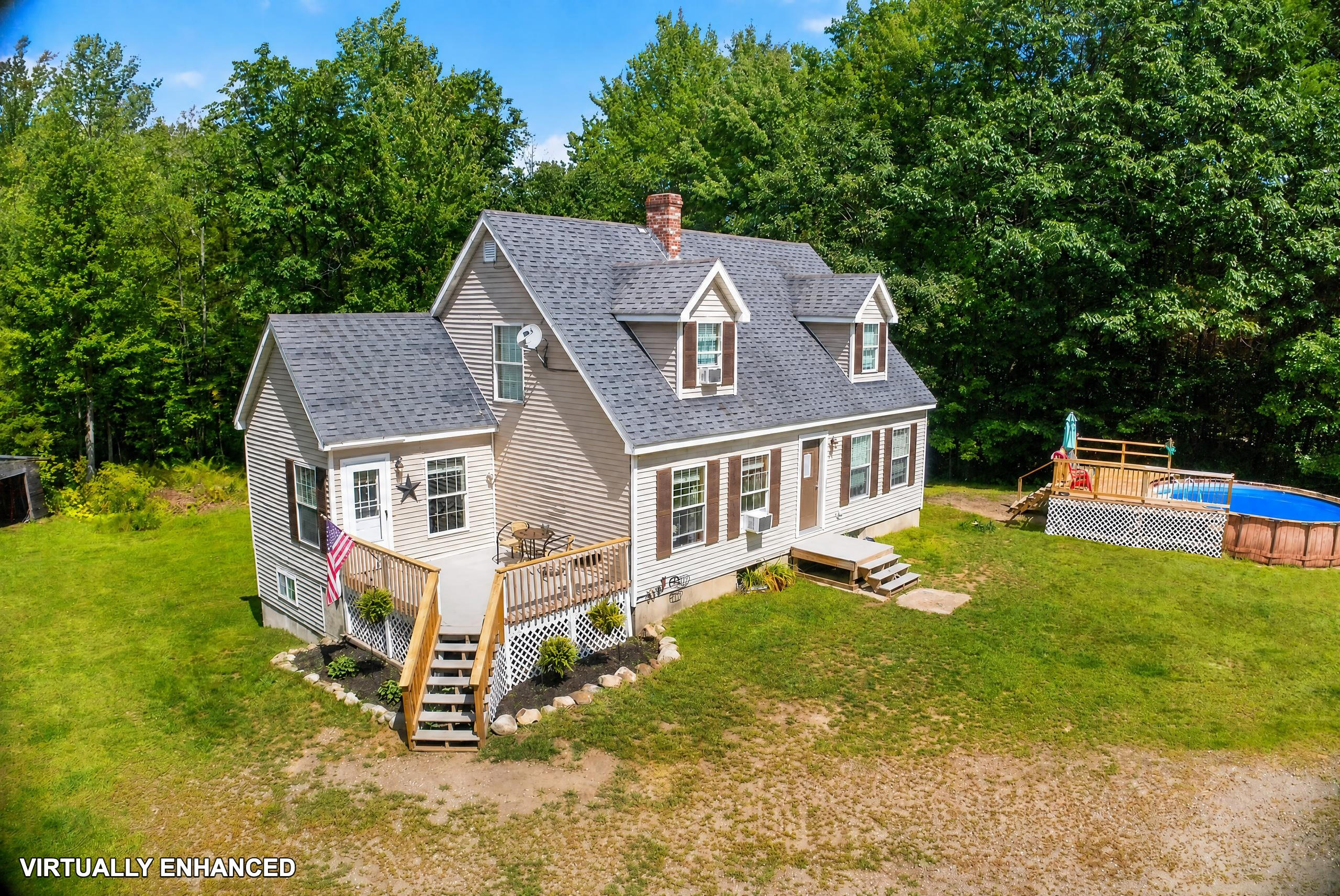 main property photo 62