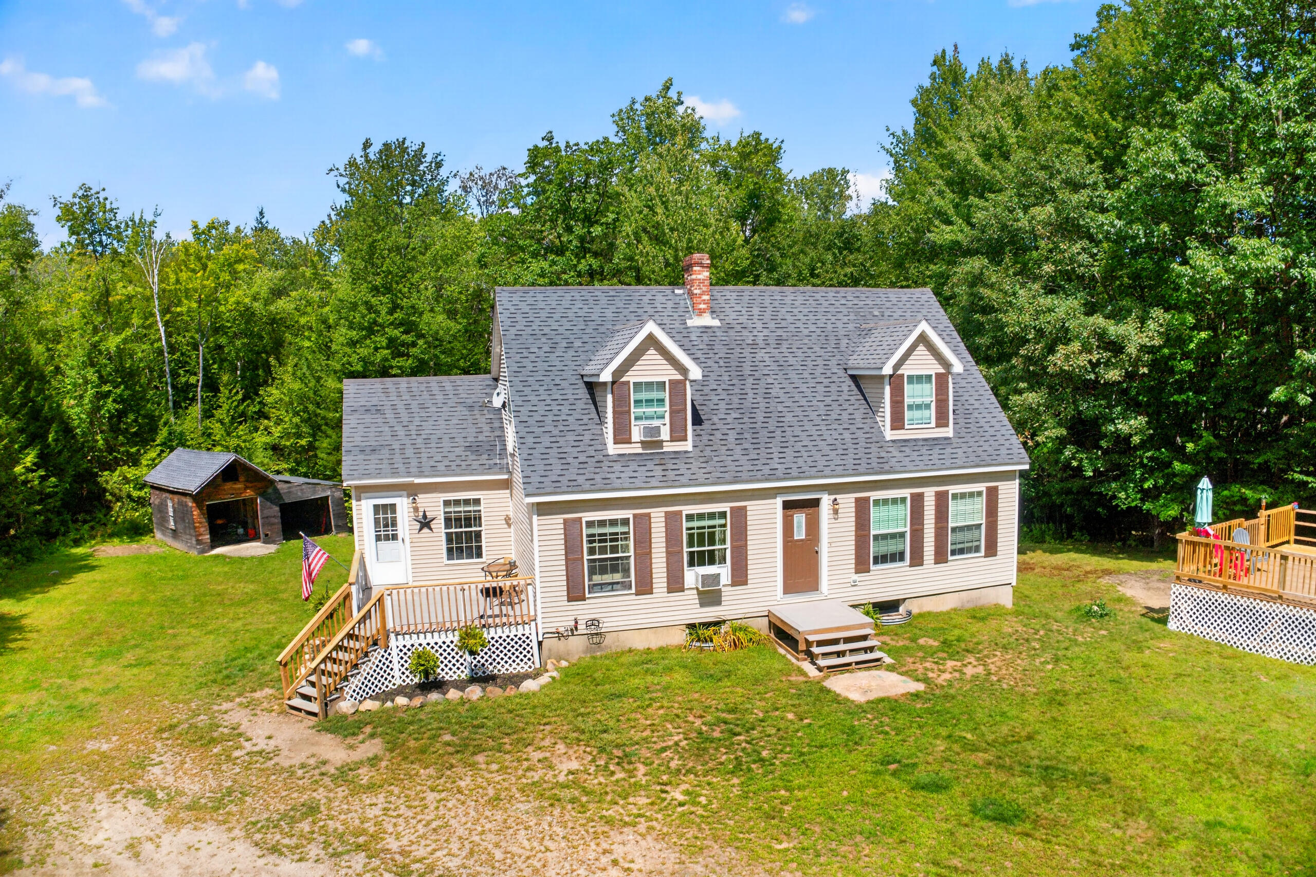 main property photo 63