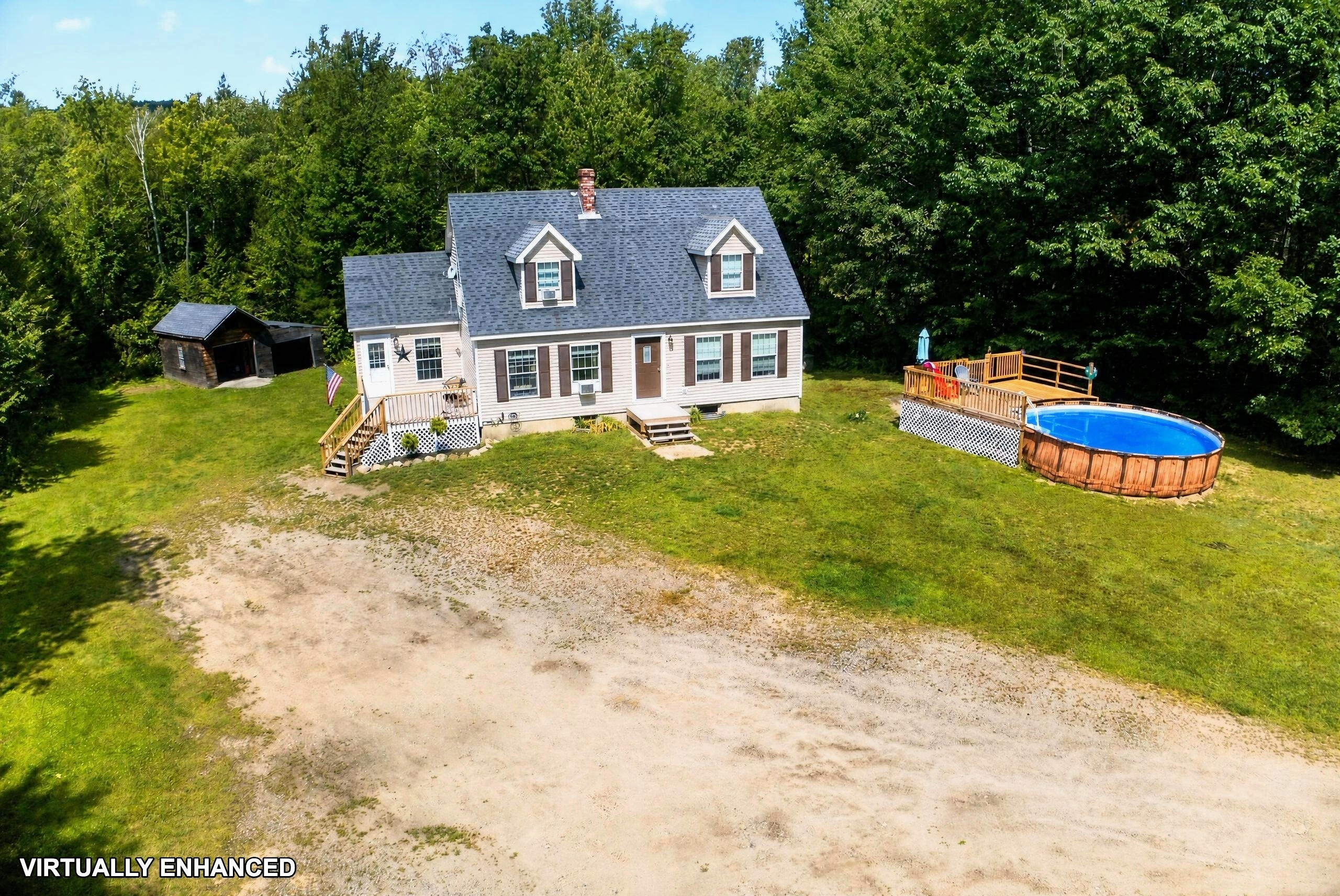 main property photo 64