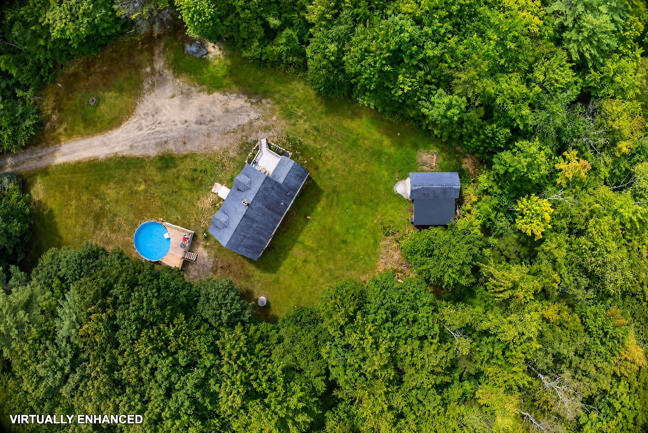 main property photo 65